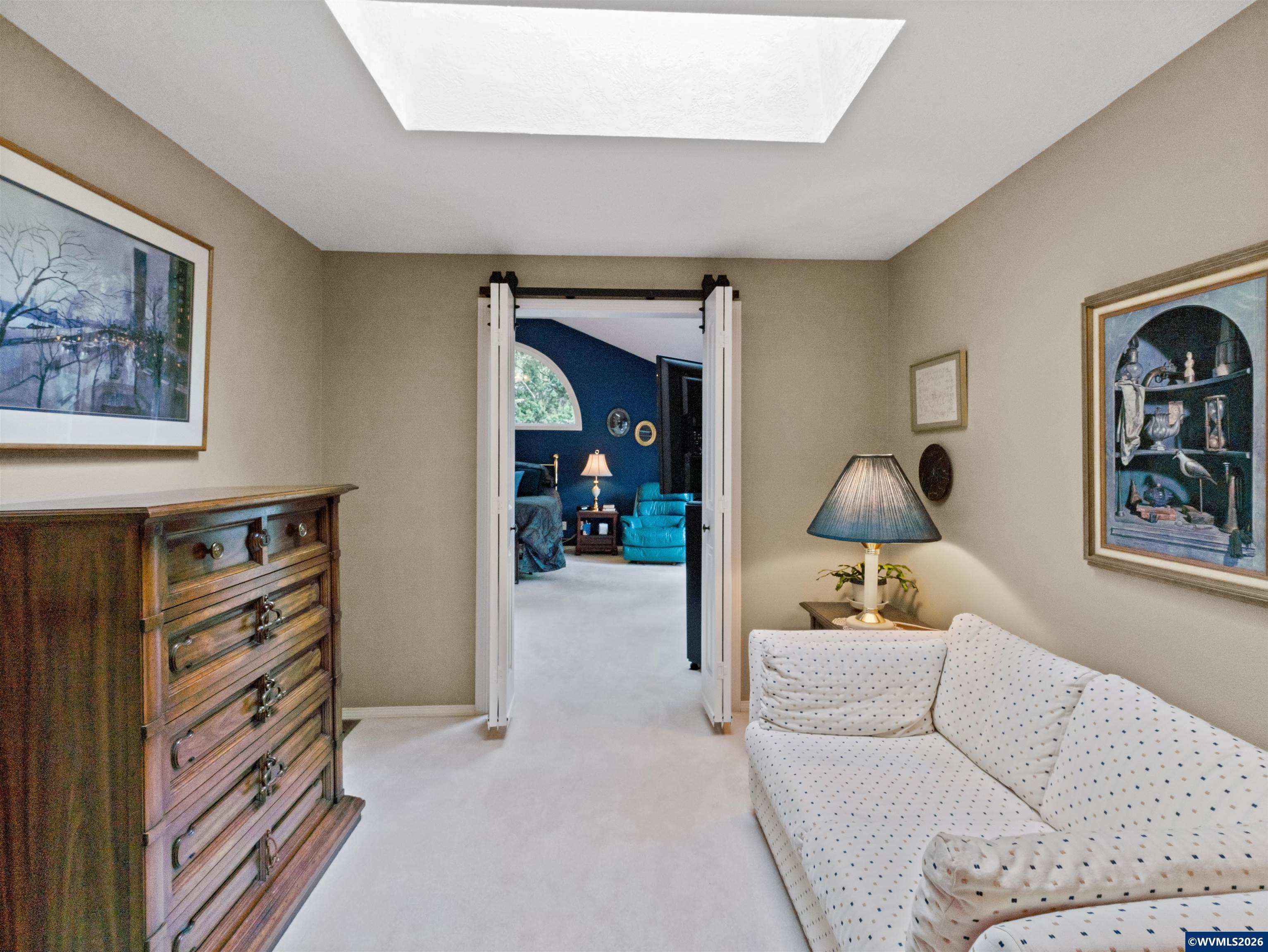 4886 Sage Hen Cir, Lake Oswego, OR, 97035