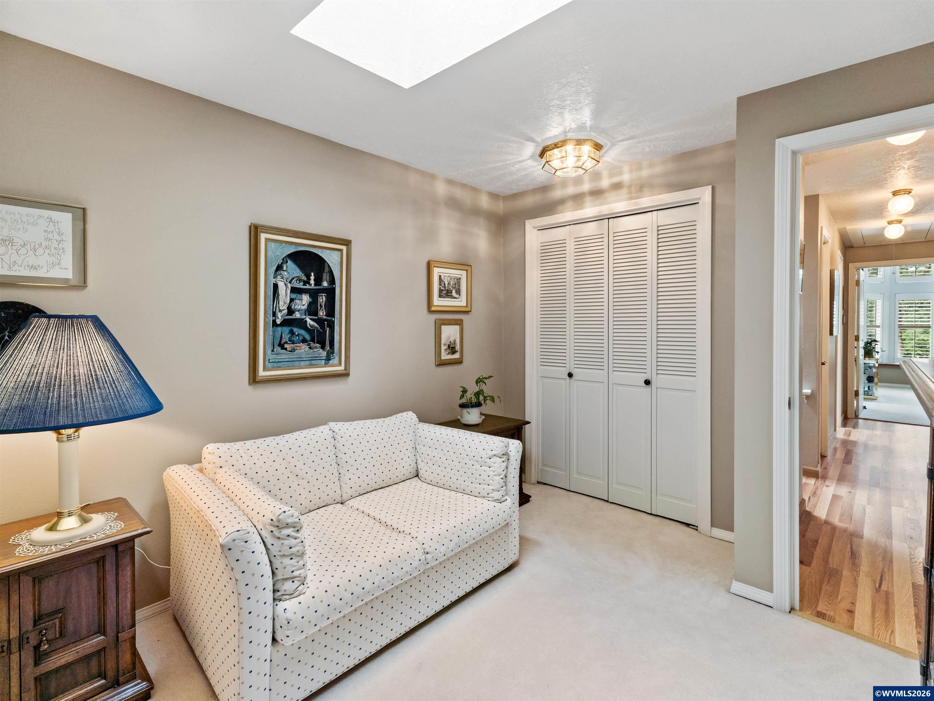 4886 Sage Hen Cir, Lake Oswego, OR, 97035