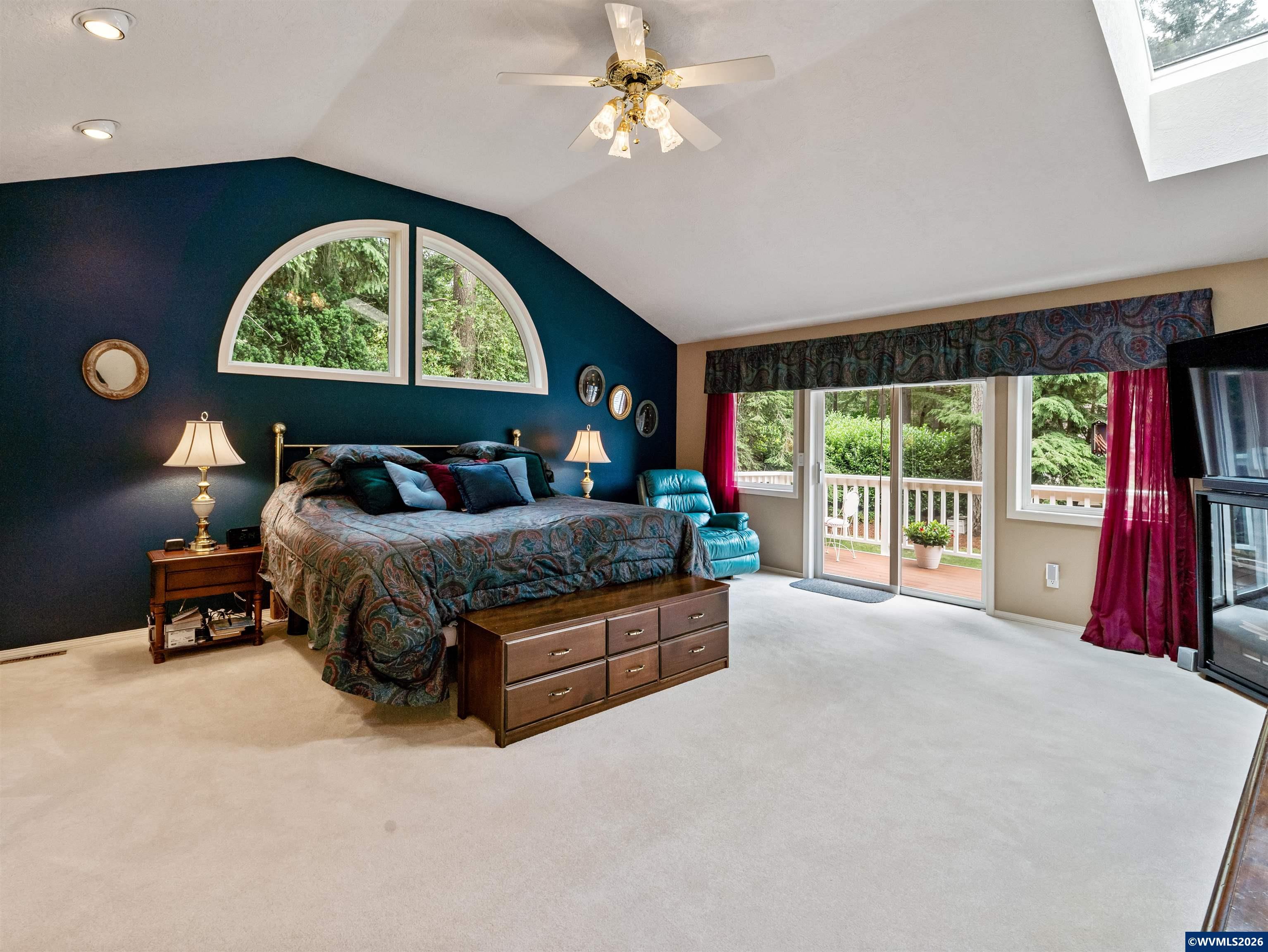 4886 Sage Hen Cir, Lake Oswego, OR, 97035