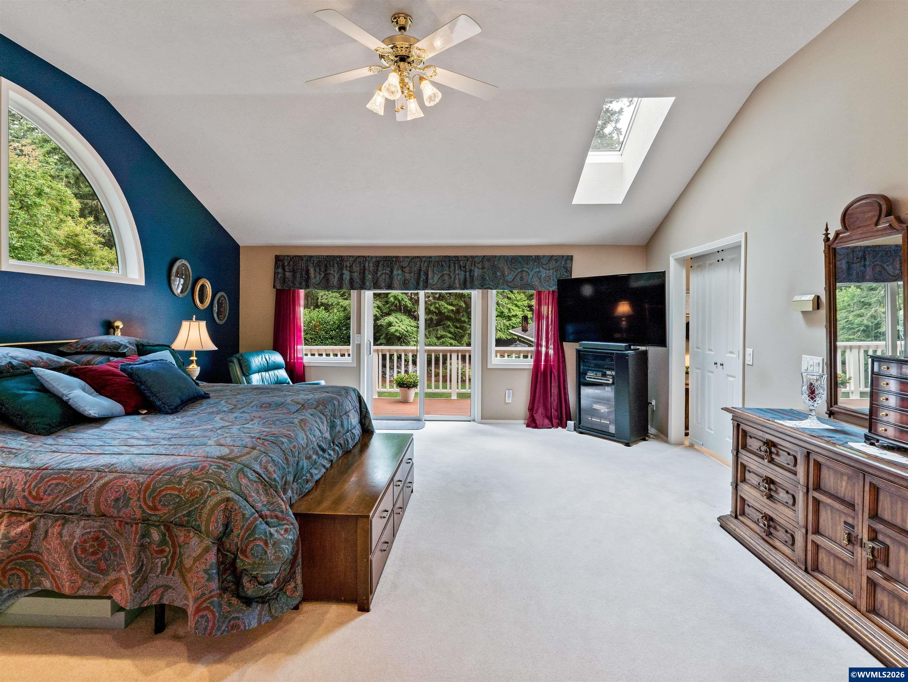 4886 Sage Hen Cir, Lake Oswego, OR, 97035