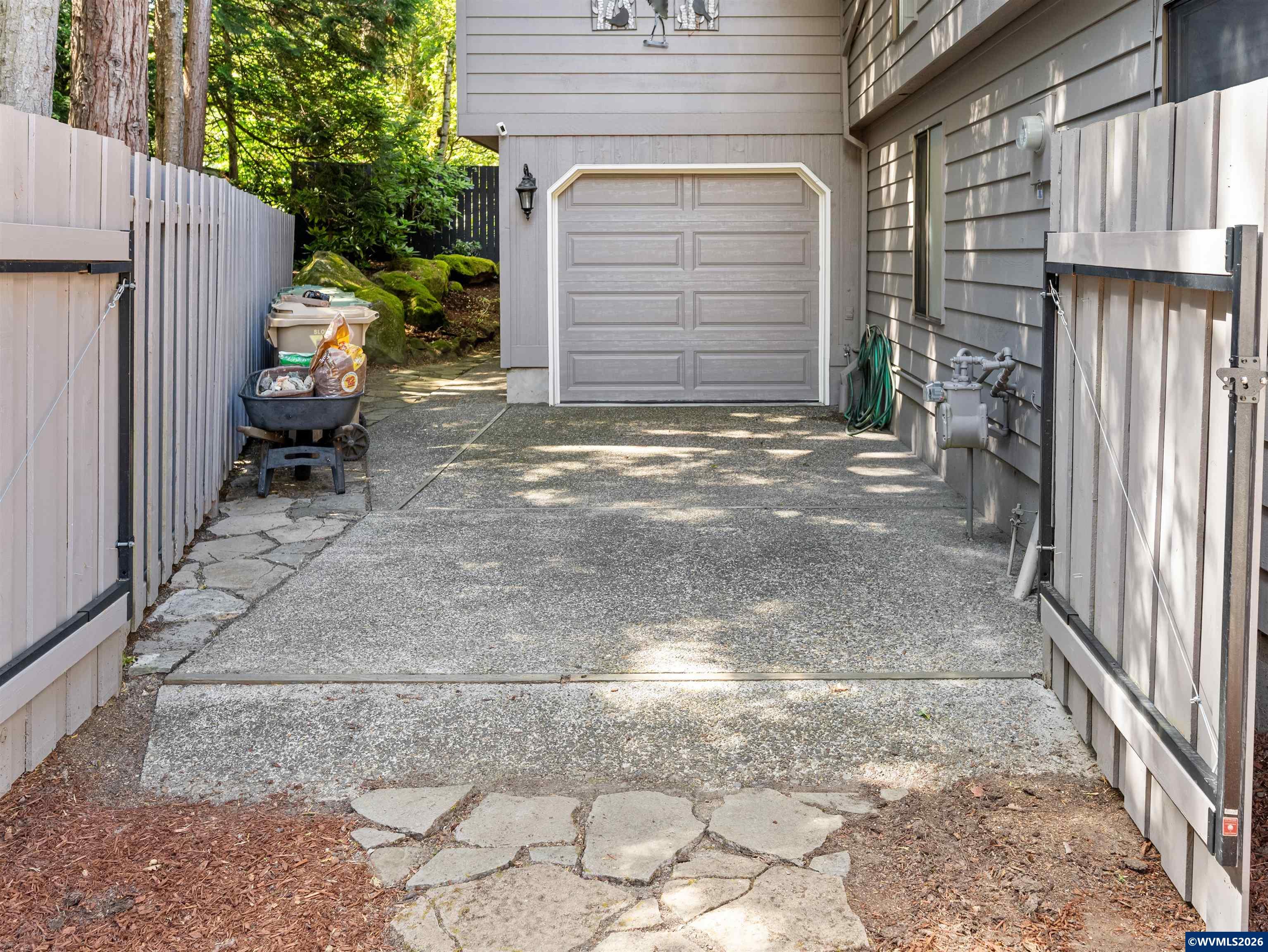 4886 Sage Hen Cir, Lake Oswego, OR, 97035