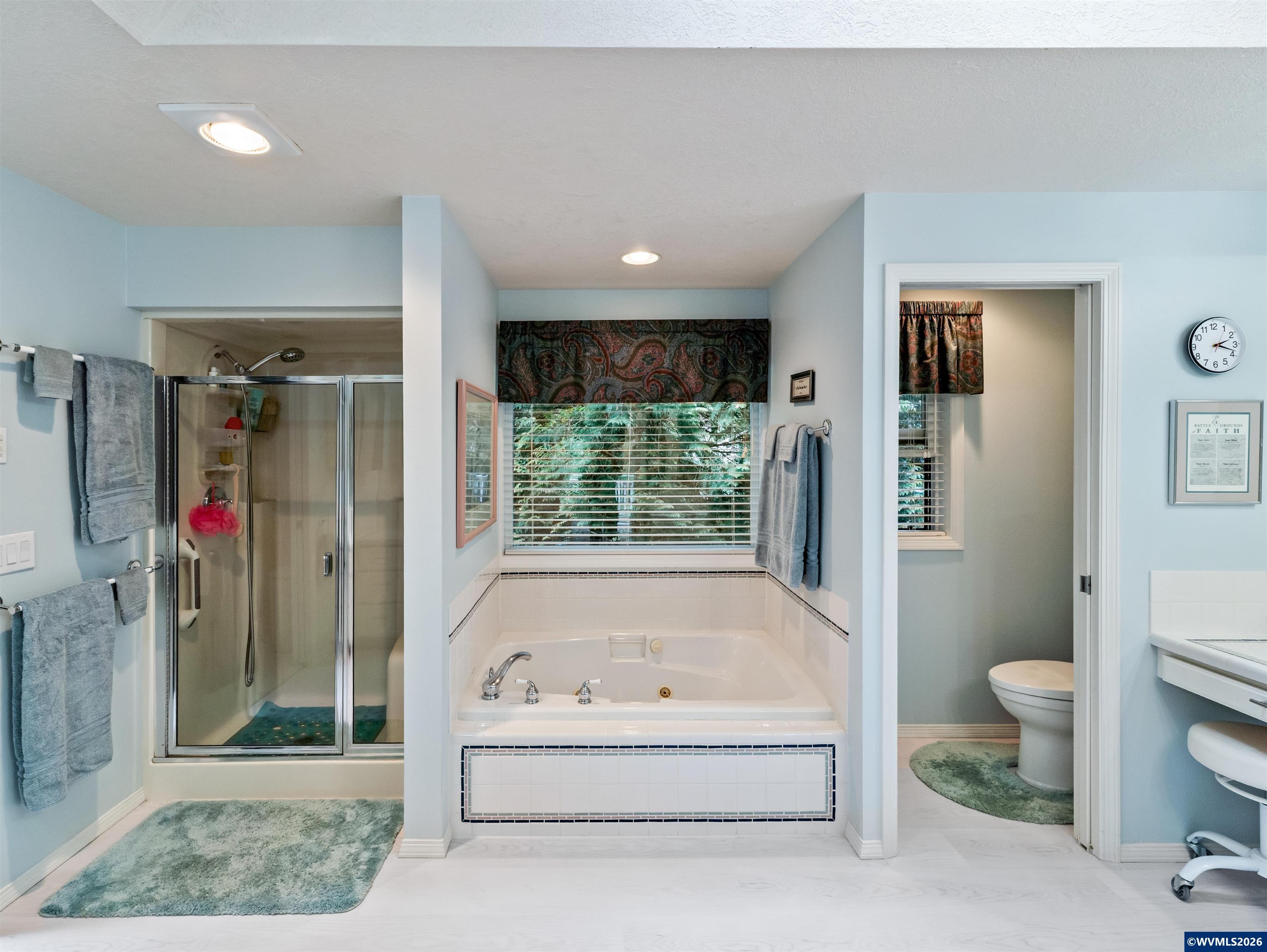 4886 Sage Hen Cir, Lake Oswego, OR, 97035