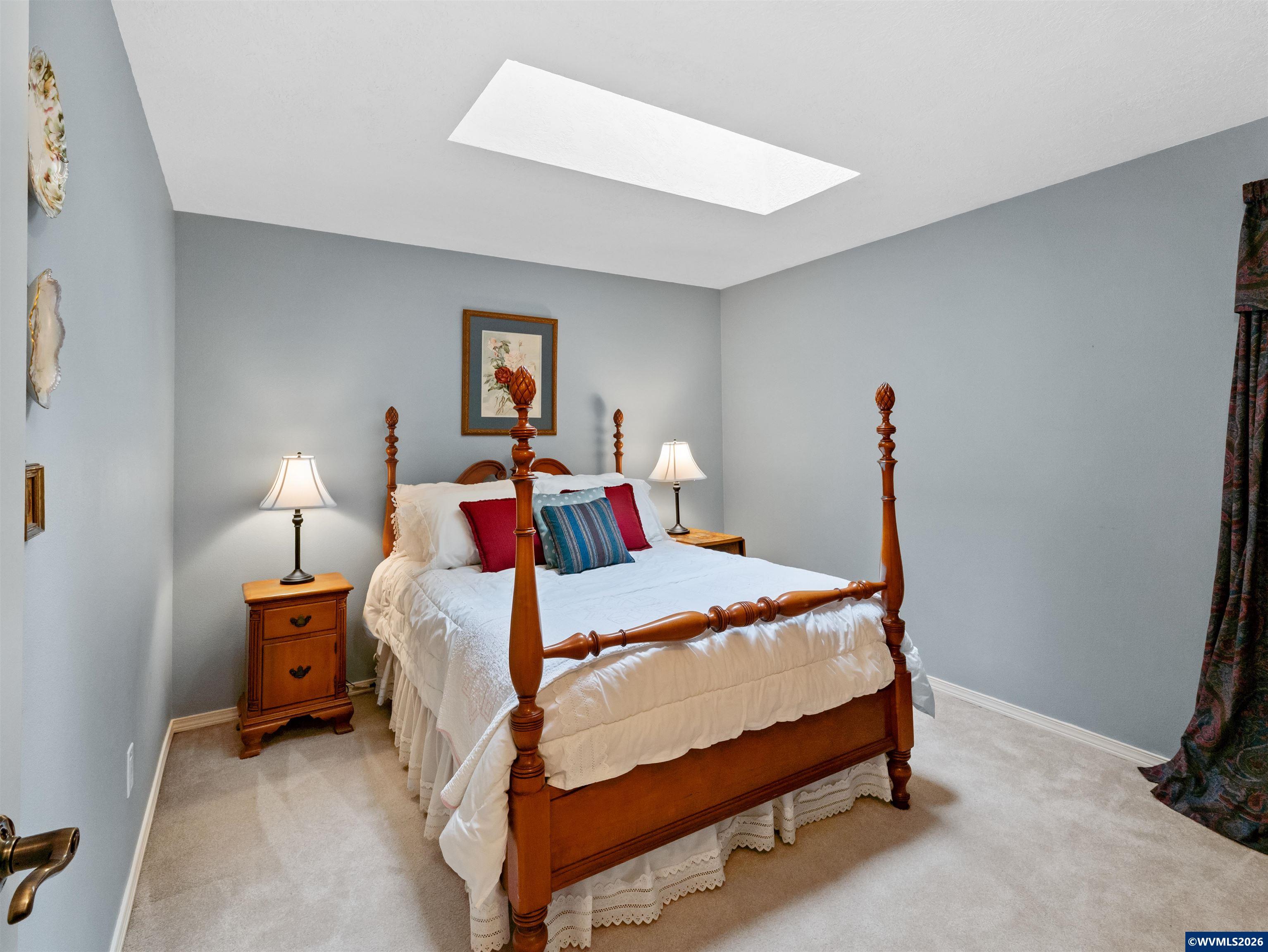 4886 Sage Hen Cir, Lake Oswego, OR, 97035