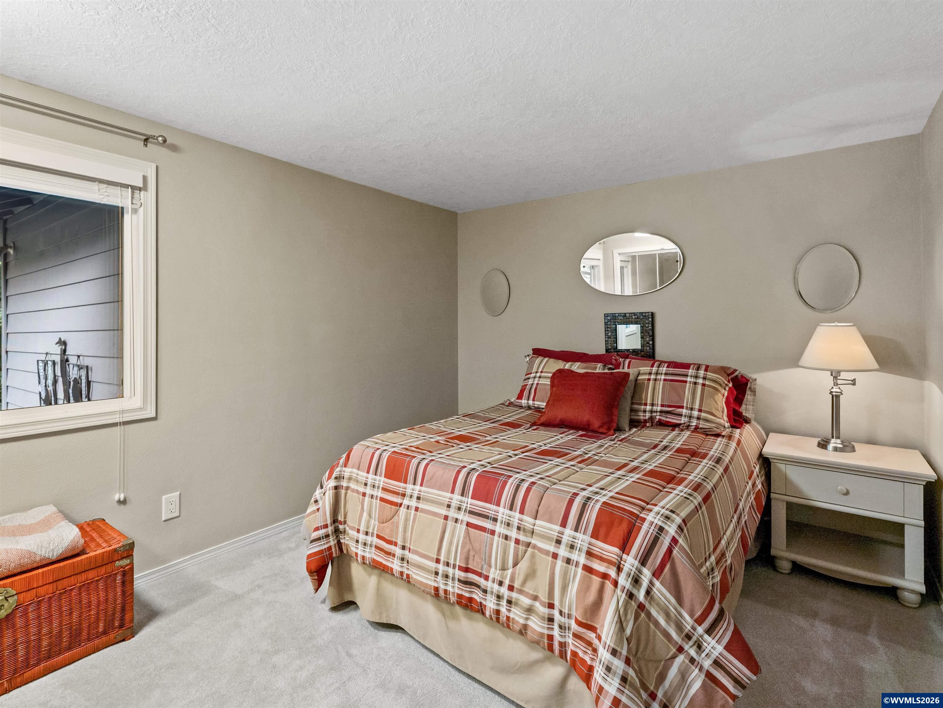 4886 Sage Hen Cir, Lake Oswego, OR, 97035