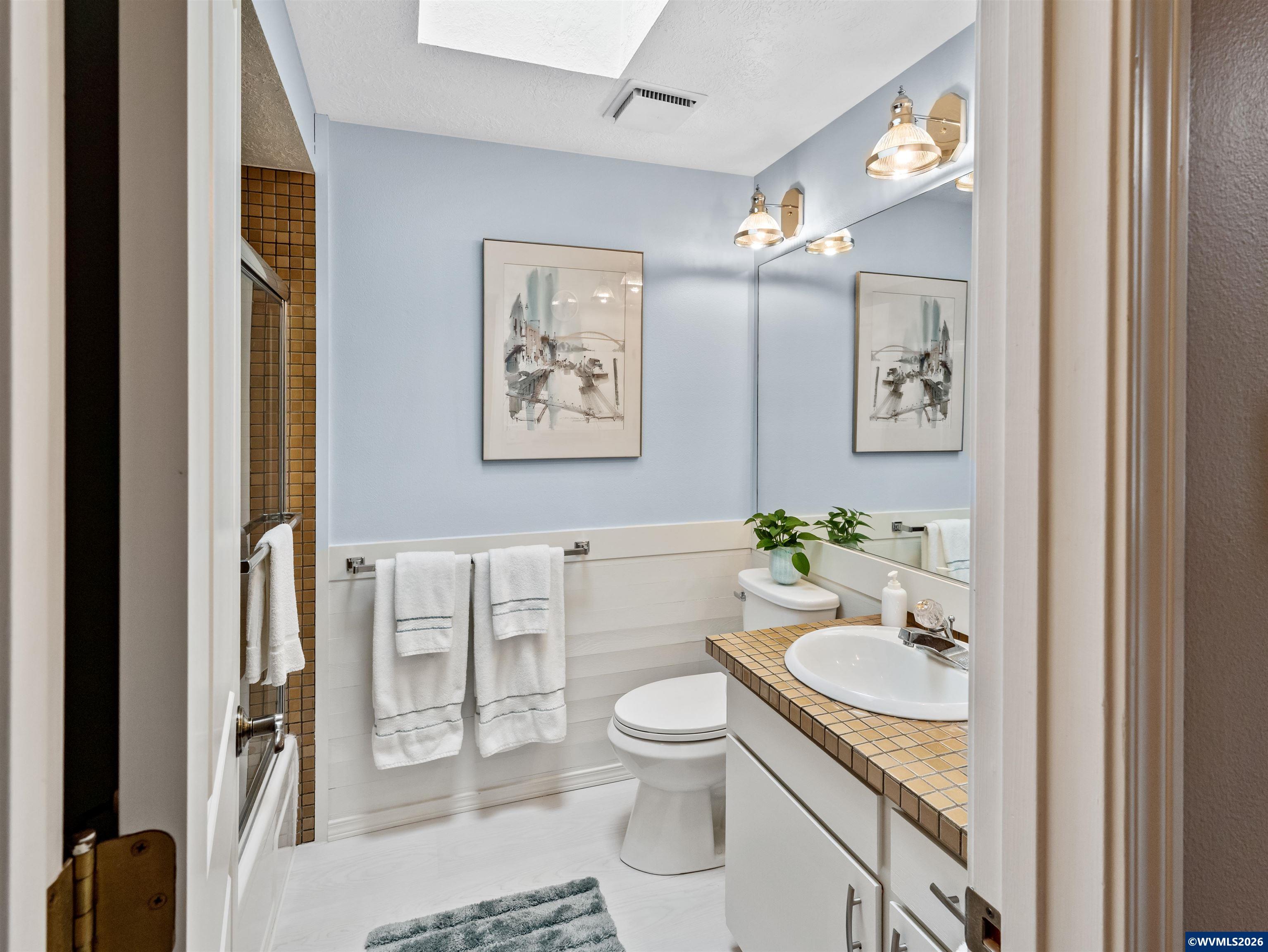 4886 Sage Hen Cir, Lake Oswego, OR, 97035