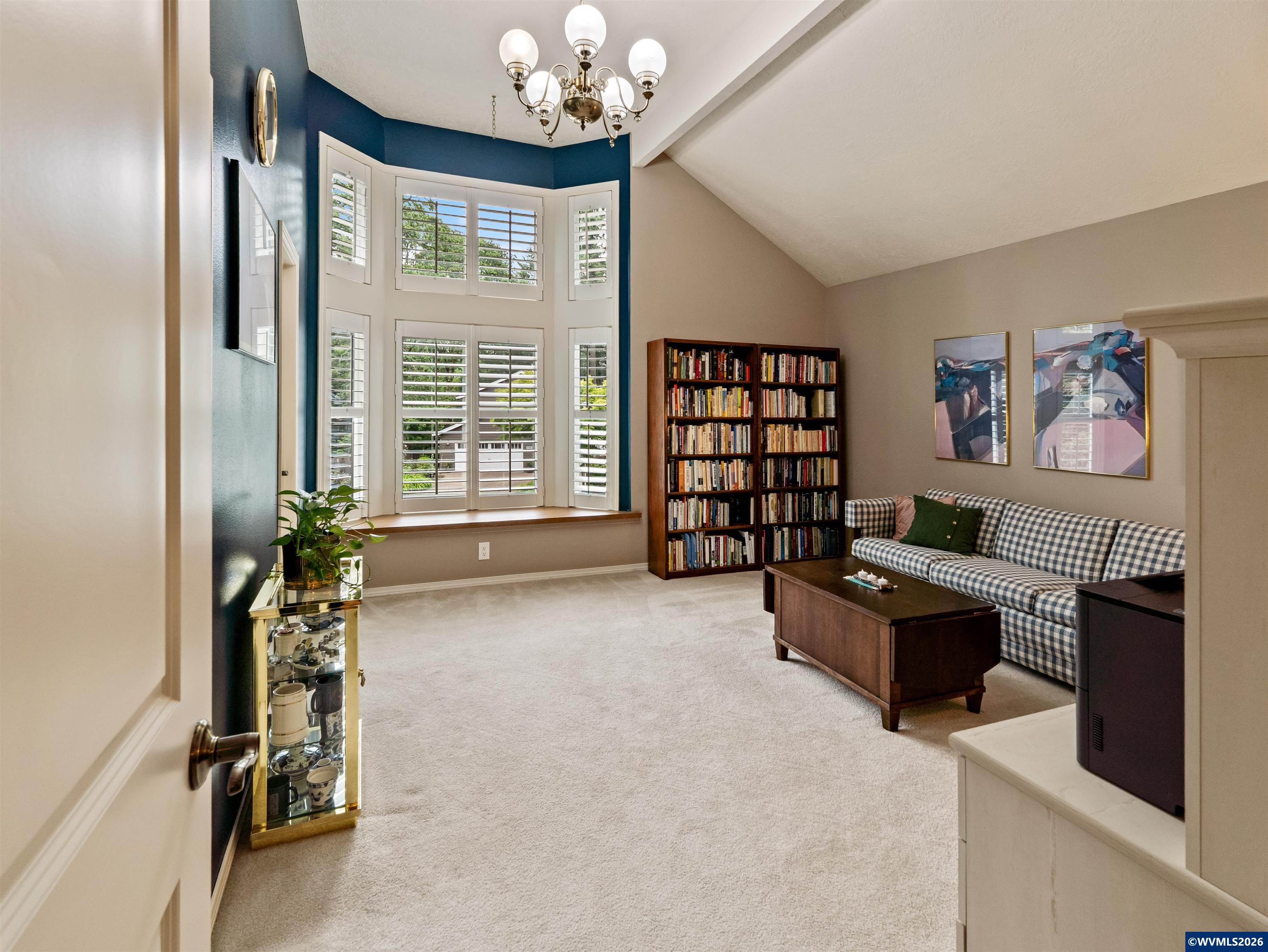 4886 Sage Hen Cir, Lake Oswego, OR, 97035