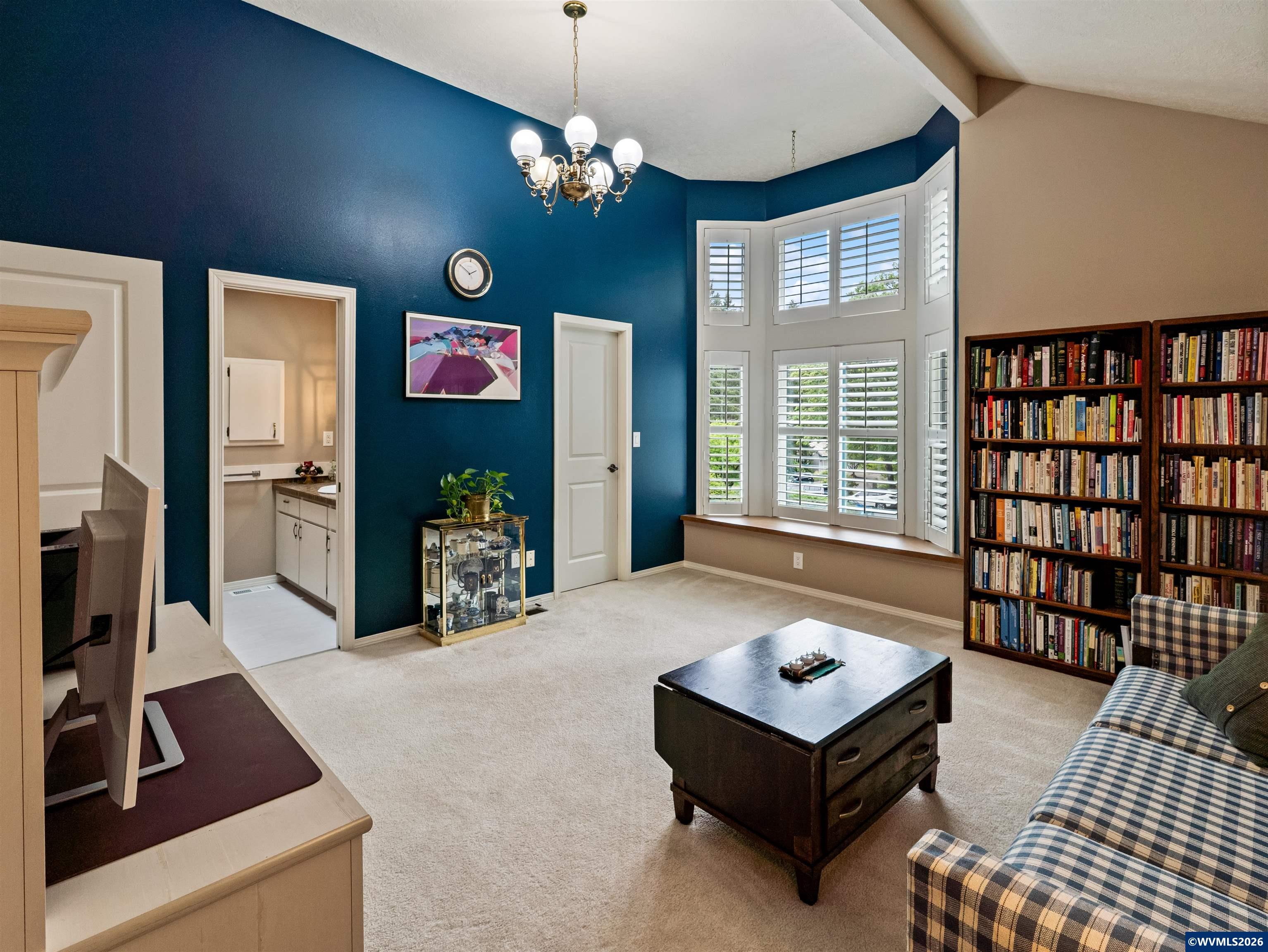 4886 Sage Hen Cir, Lake Oswego, OR, 97035