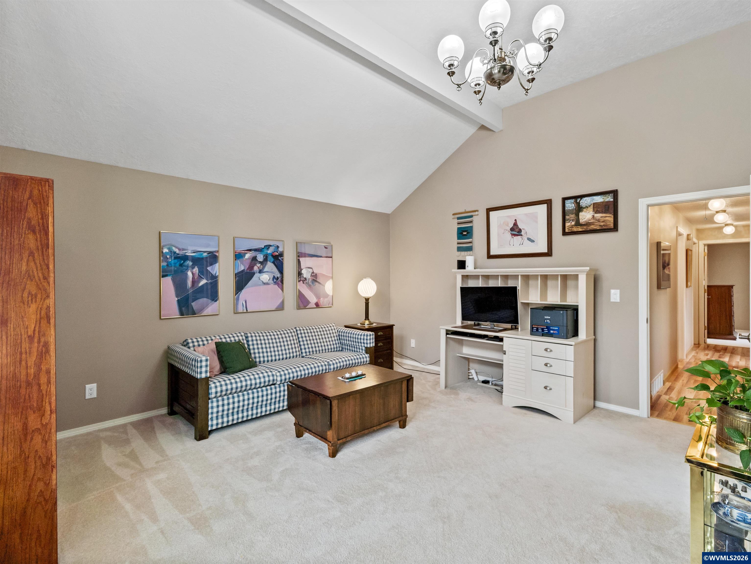 4886 Sage Hen Cir, Lake Oswego, OR, 97035