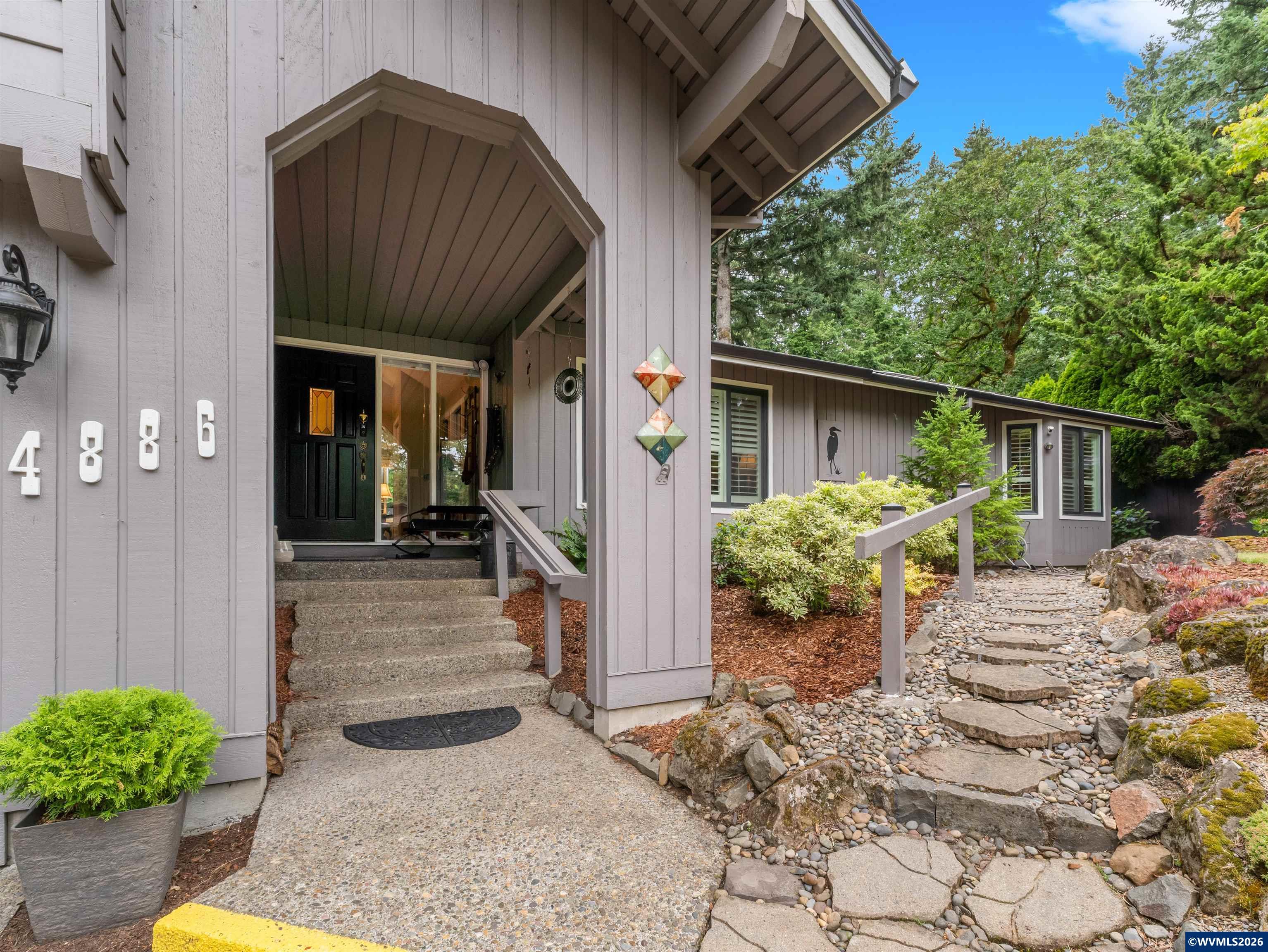 4886 Sage Hen Cir, Lake Oswego, OR, 97035