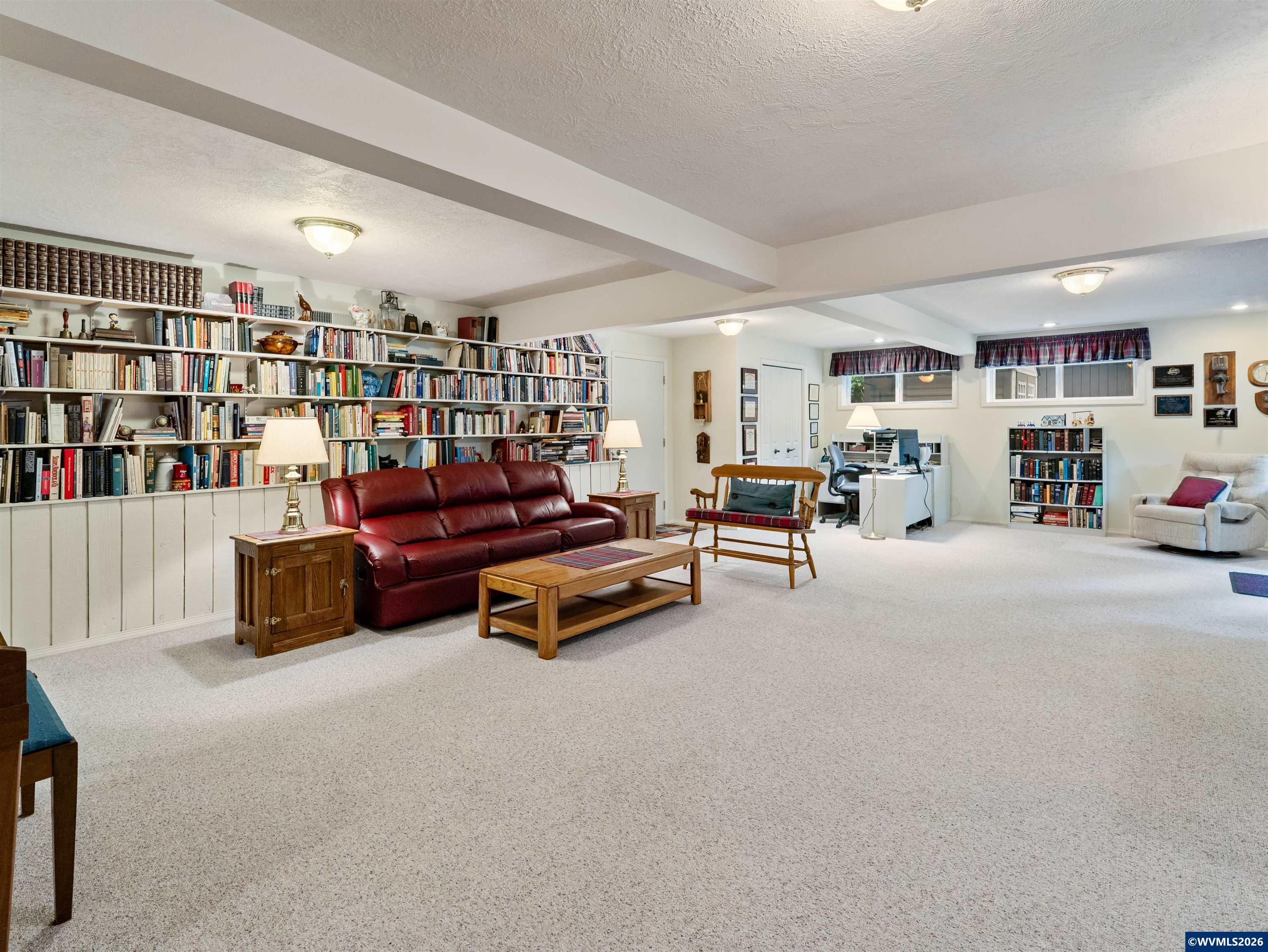 4886 Sage Hen Cir, Lake Oswego, OR, 97035