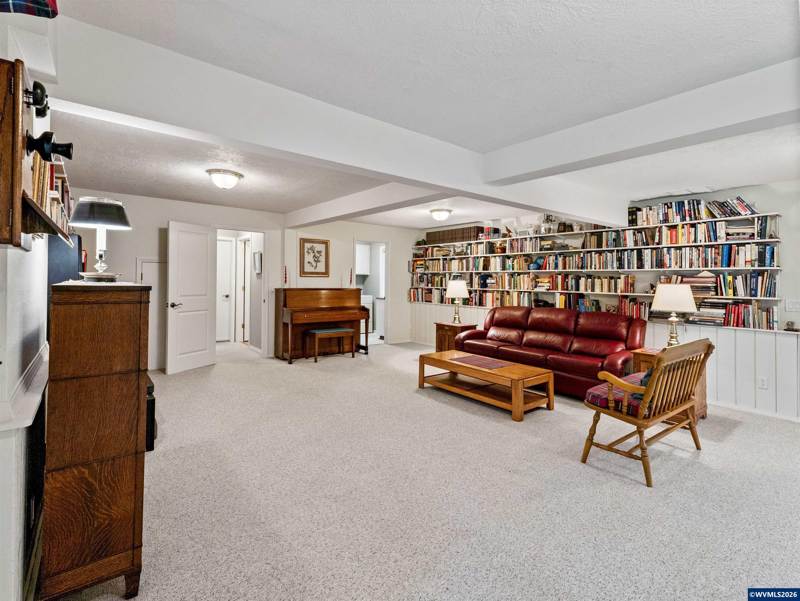 4886 Sage Hen Cir, Lake Oswego, OR, 97035