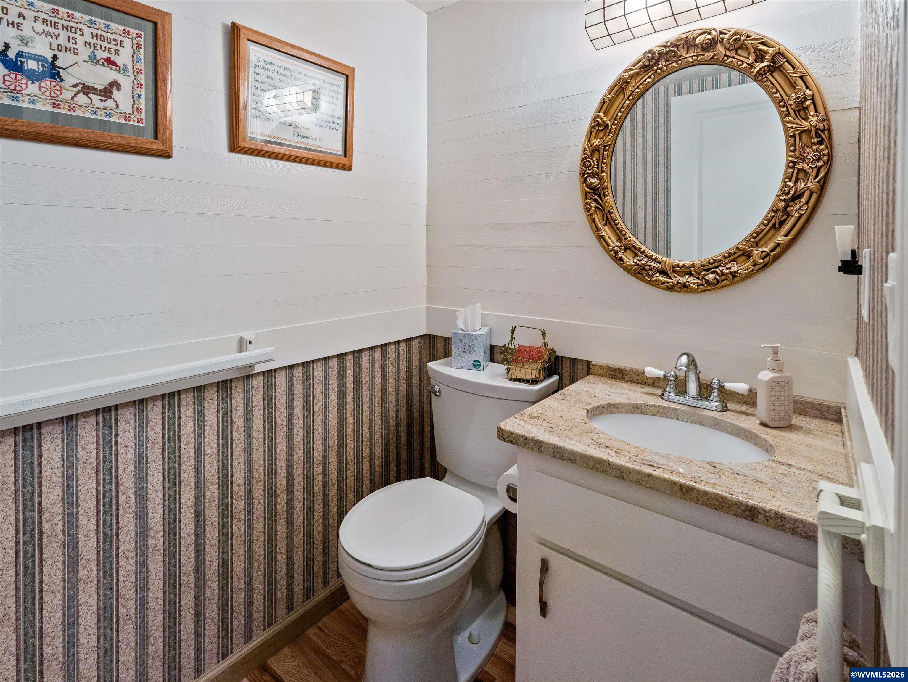 4886 Sage Hen Cir, Lake Oswego, OR, 97035