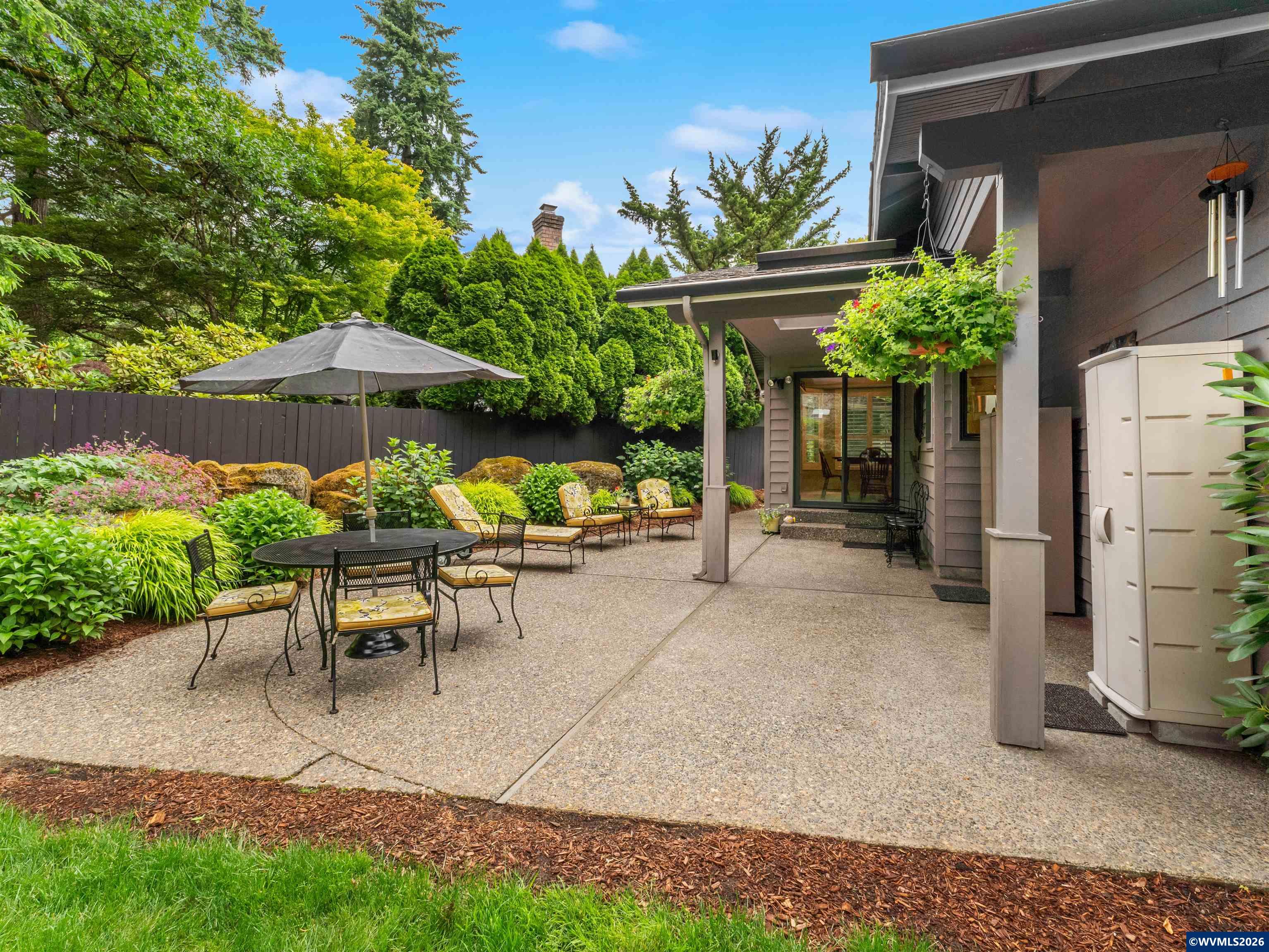 4886 Sage Hen Cir, Lake Oswego, OR, 97035