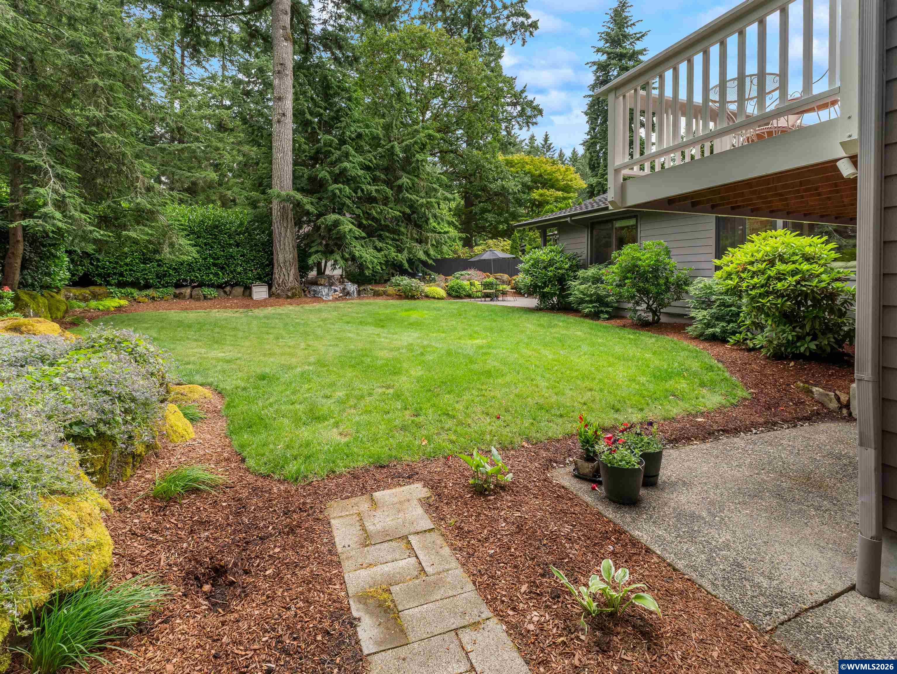 4886 Sage Hen Cir, Lake Oswego, OR, 97035