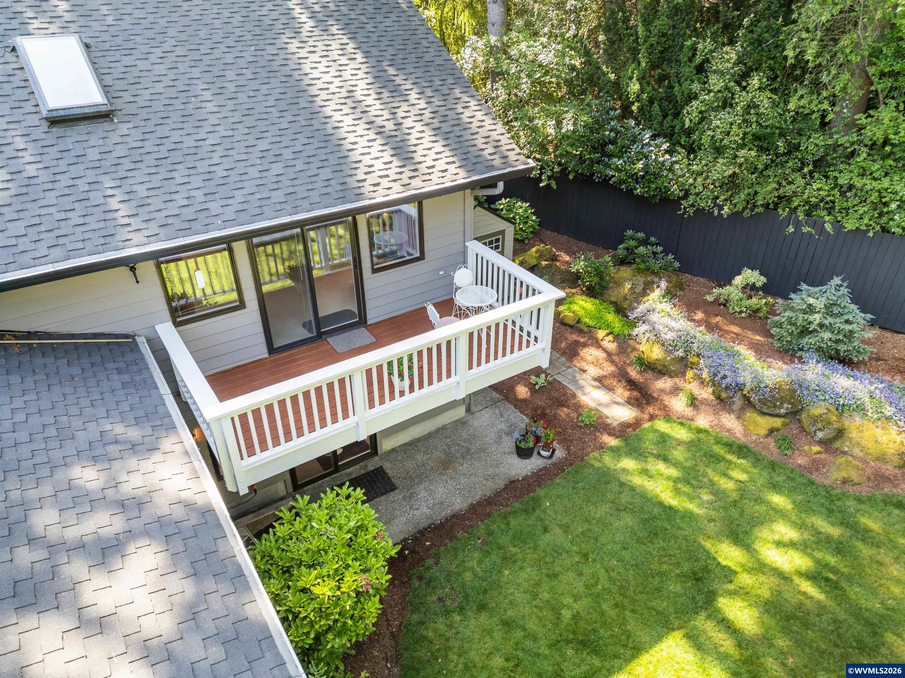 4886 Sage Hen Cir, Lake Oswego, OR, 97035