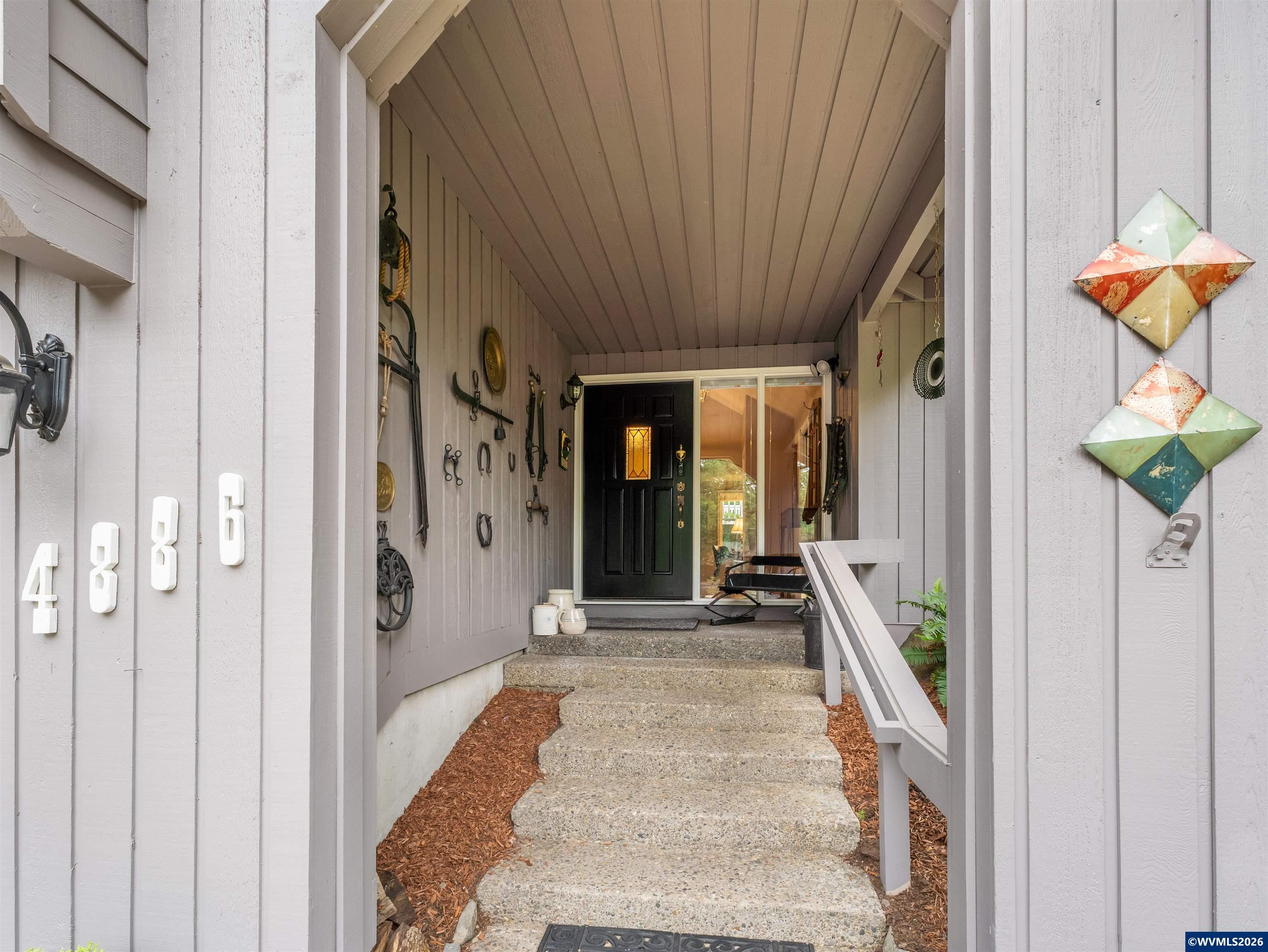 4886 Sage Hen Cir, Lake Oswego, OR, 97035