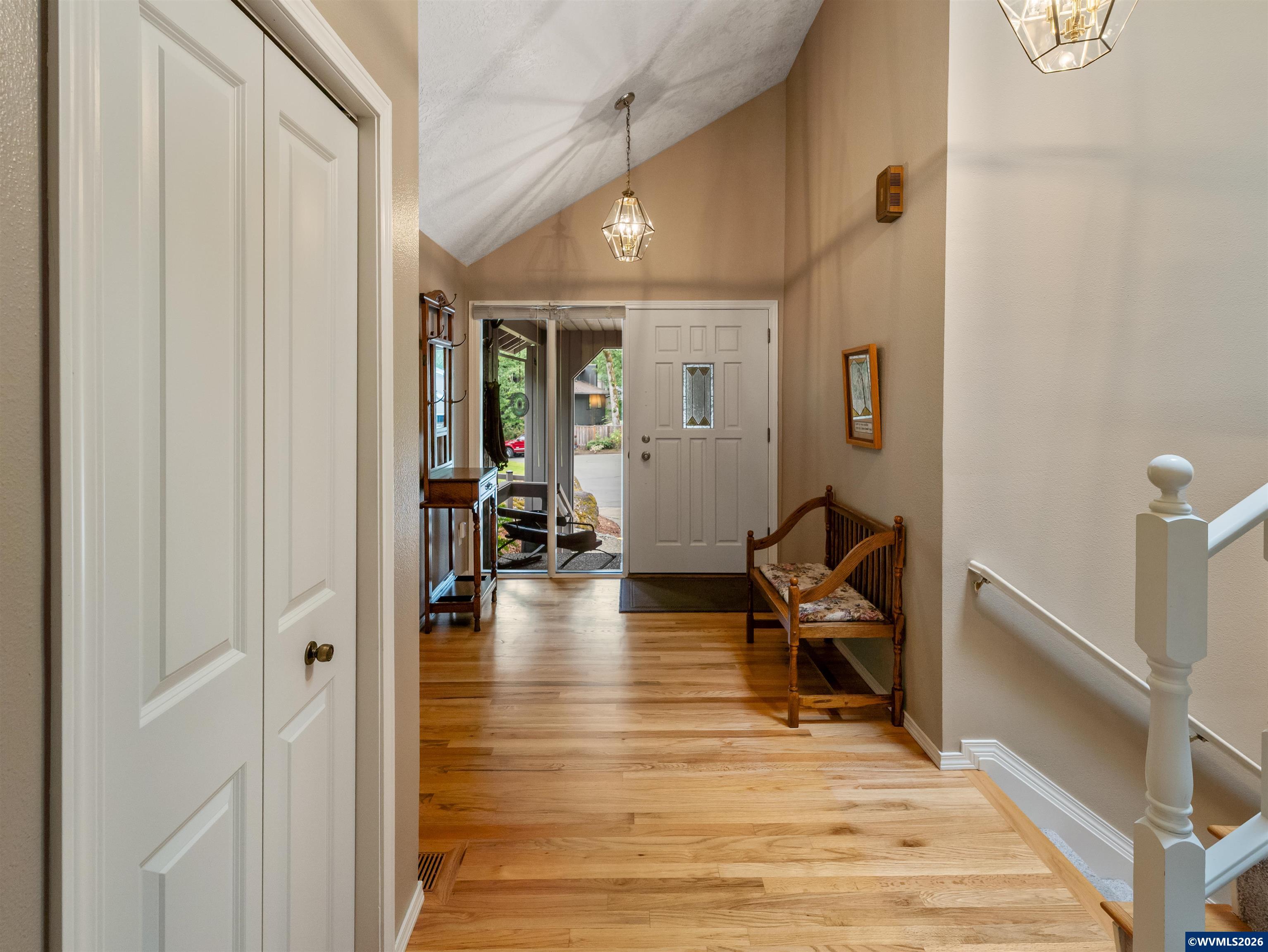 4886 Sage Hen Cir, Lake Oswego, OR, 97035