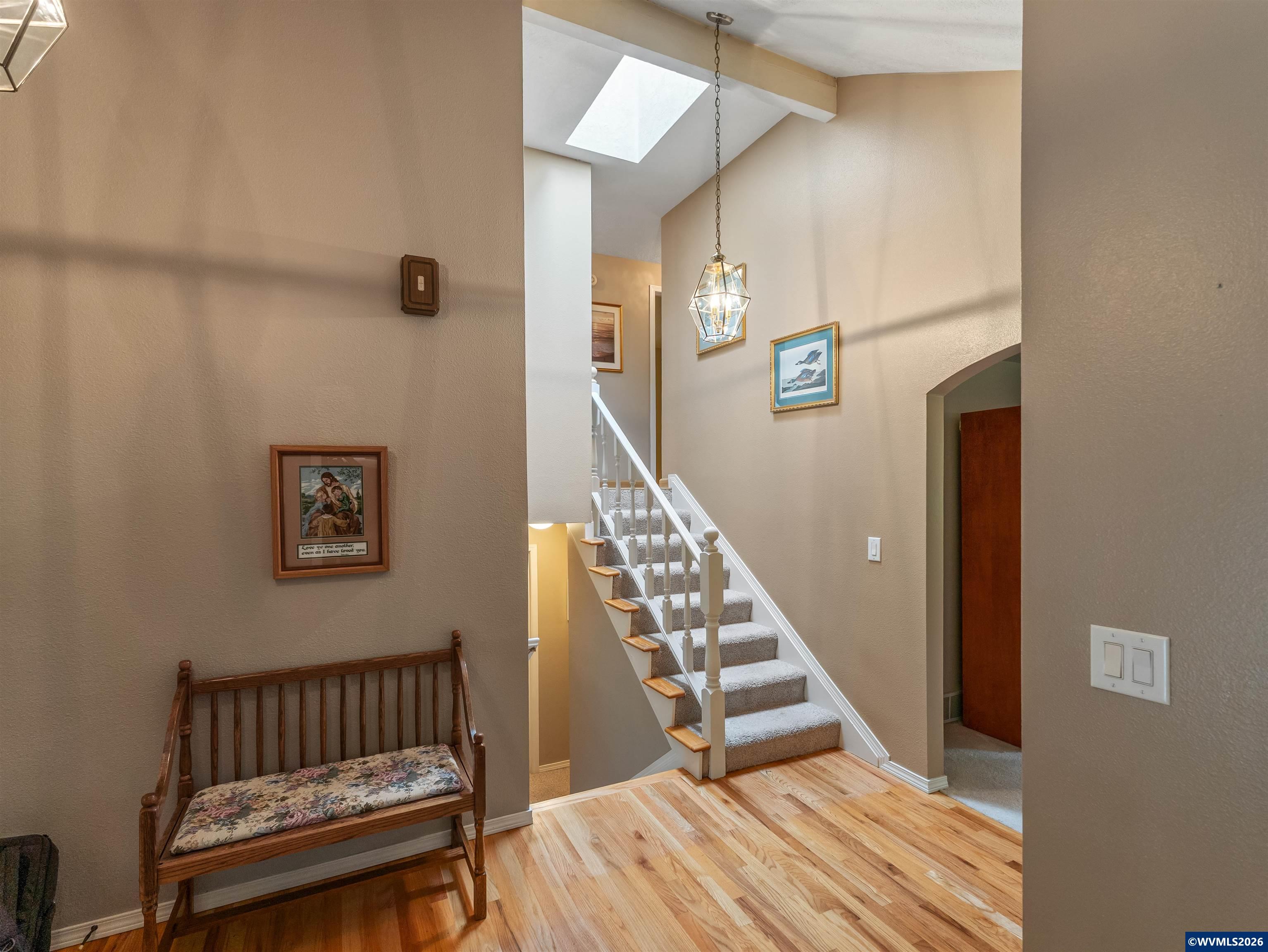 4886 Sage Hen Cir, Lake Oswego, OR, 97035