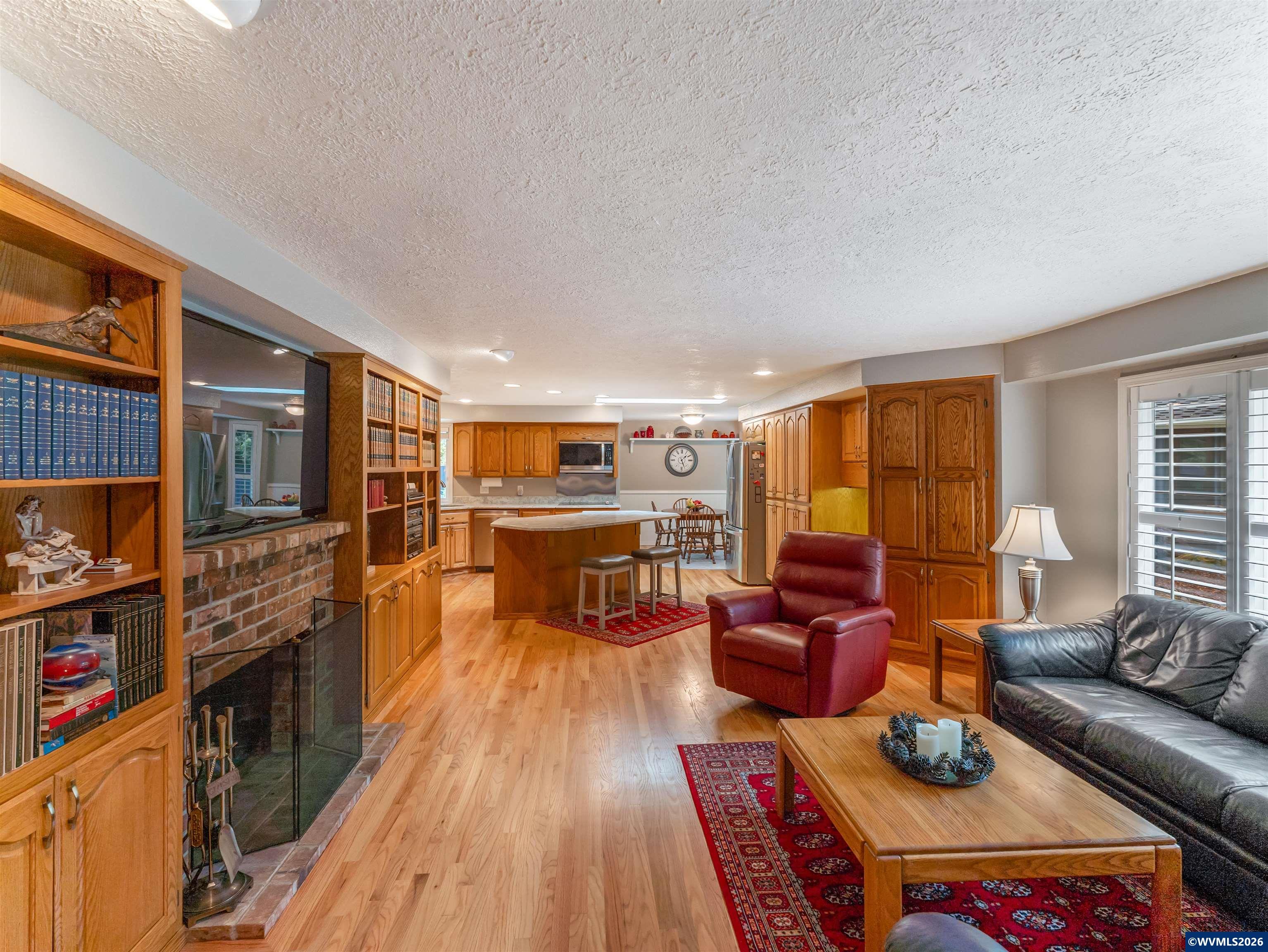 4886 Sage Hen Cir, Lake Oswego, OR, 97035