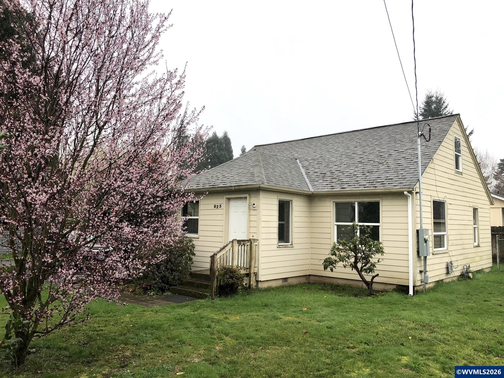 310 CYPRESS ST, Longview, WA, 98632