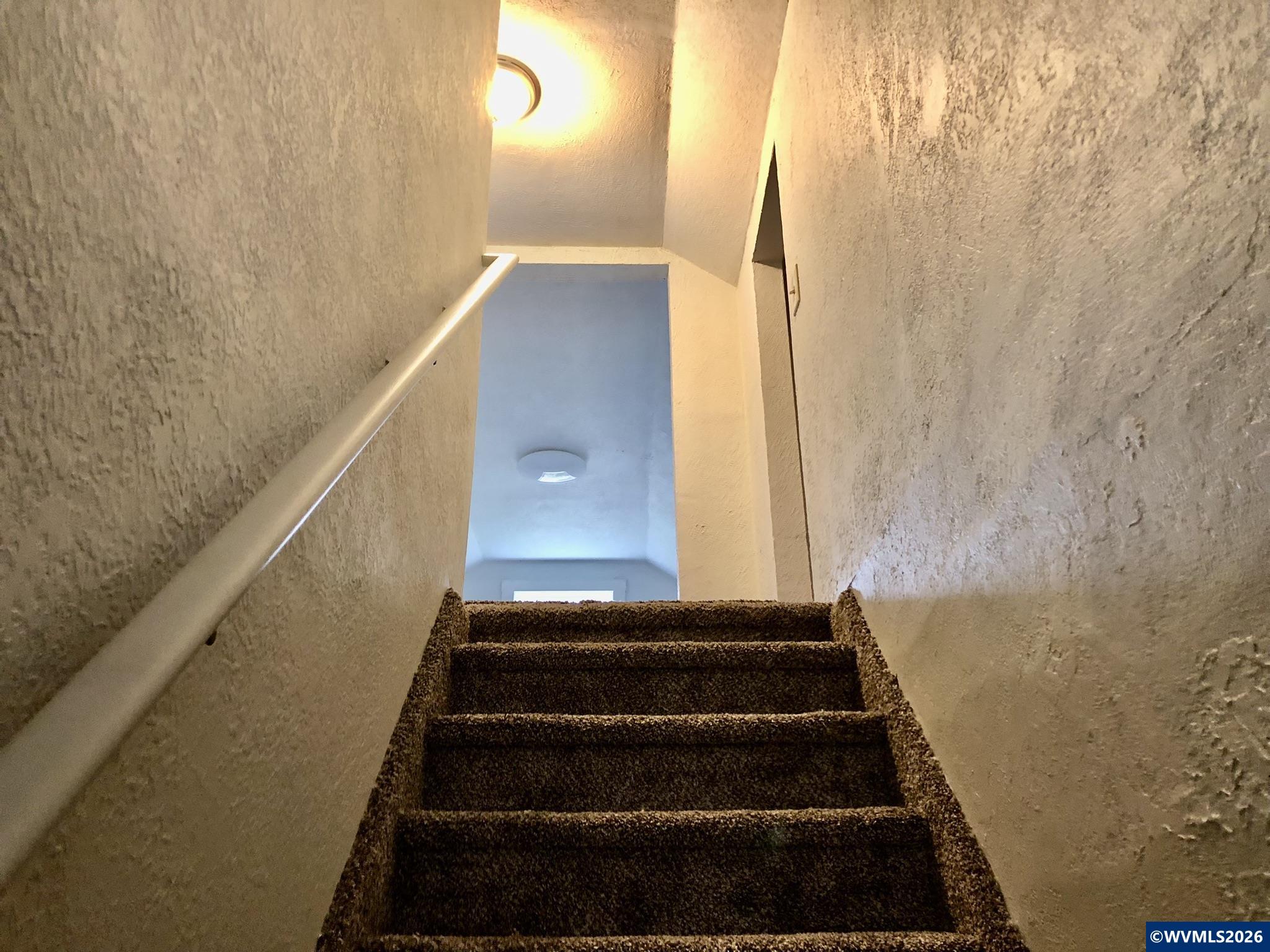 Image 18