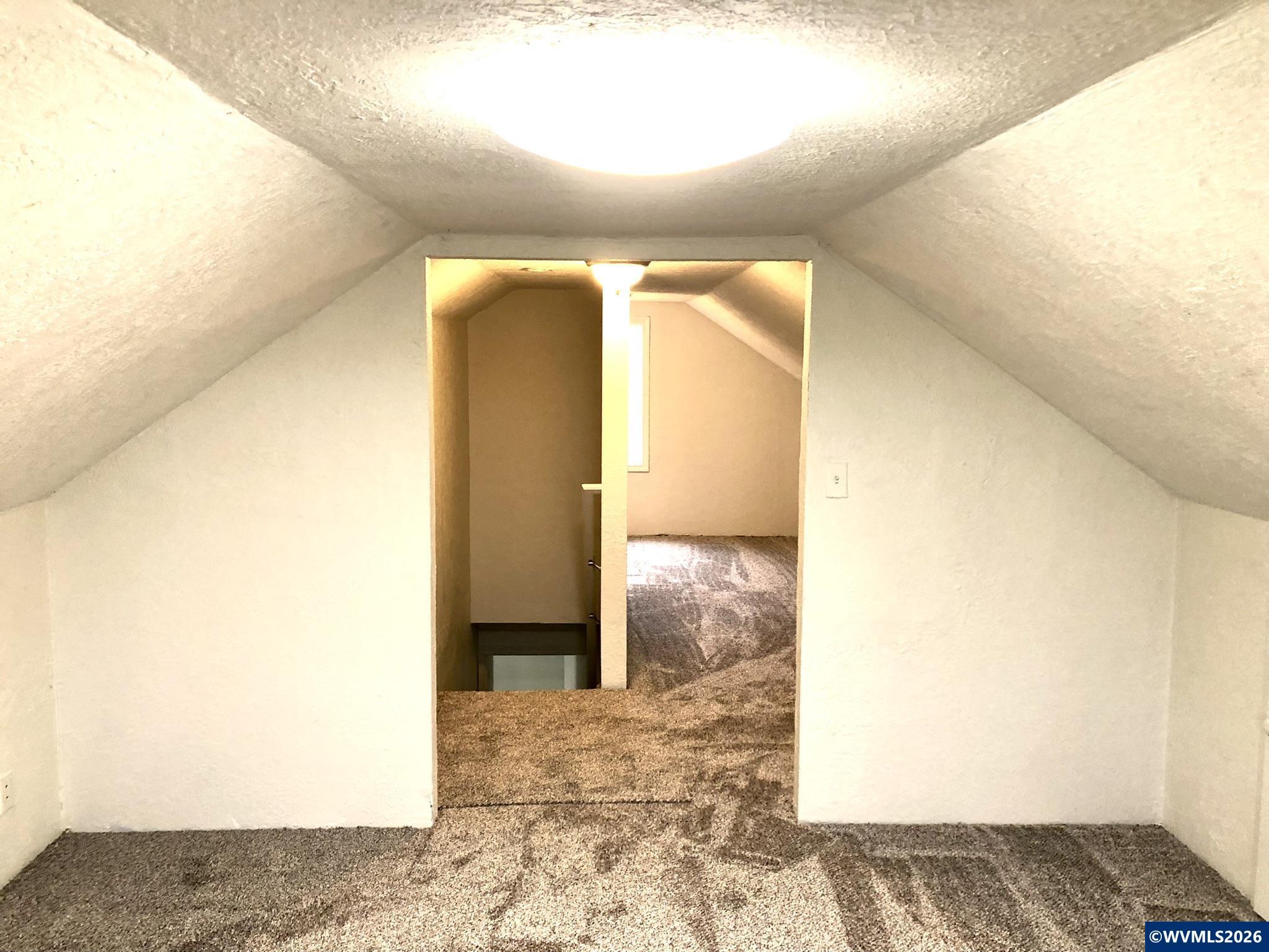 Image 20