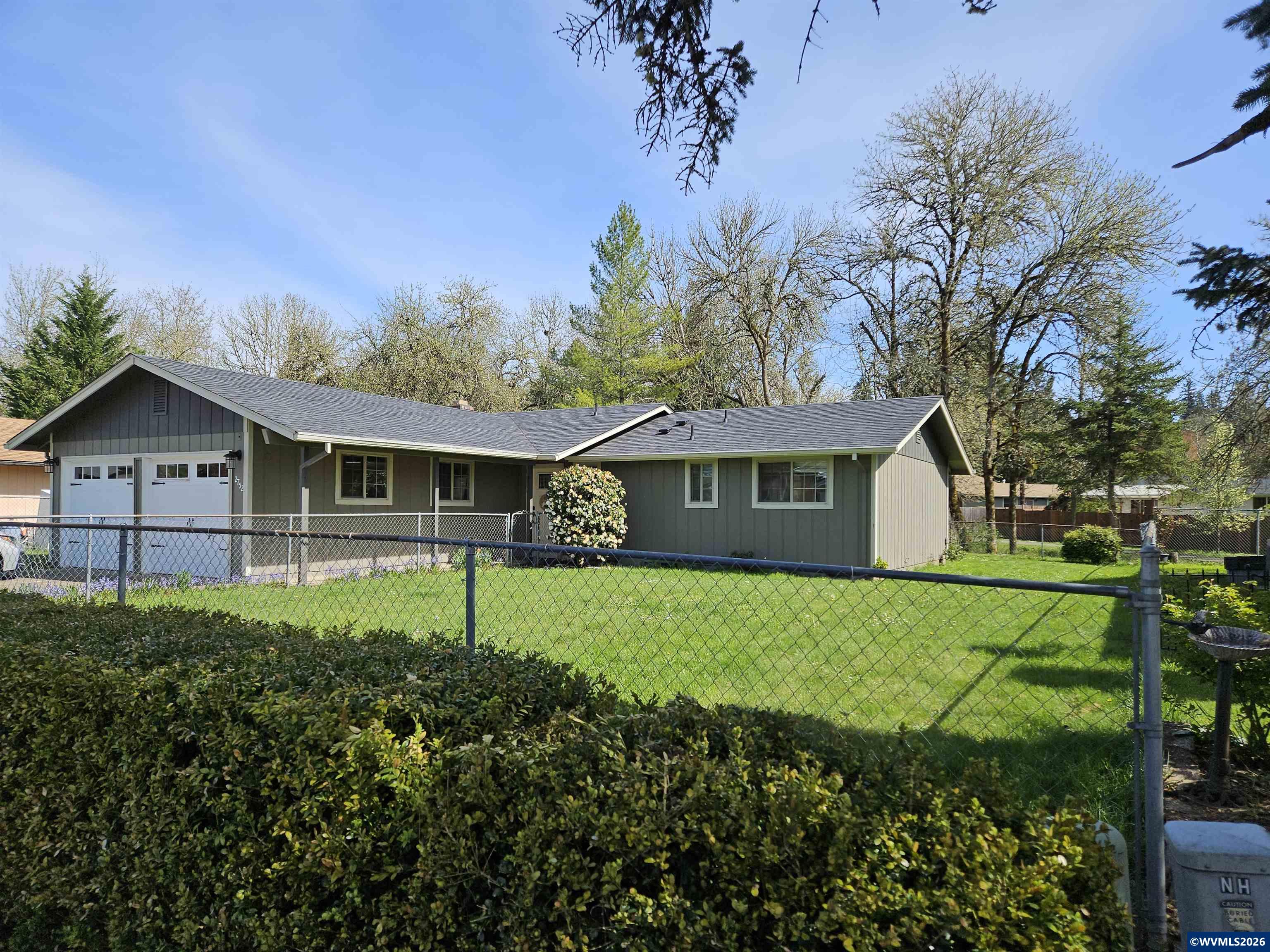FEATURED LISTINGS