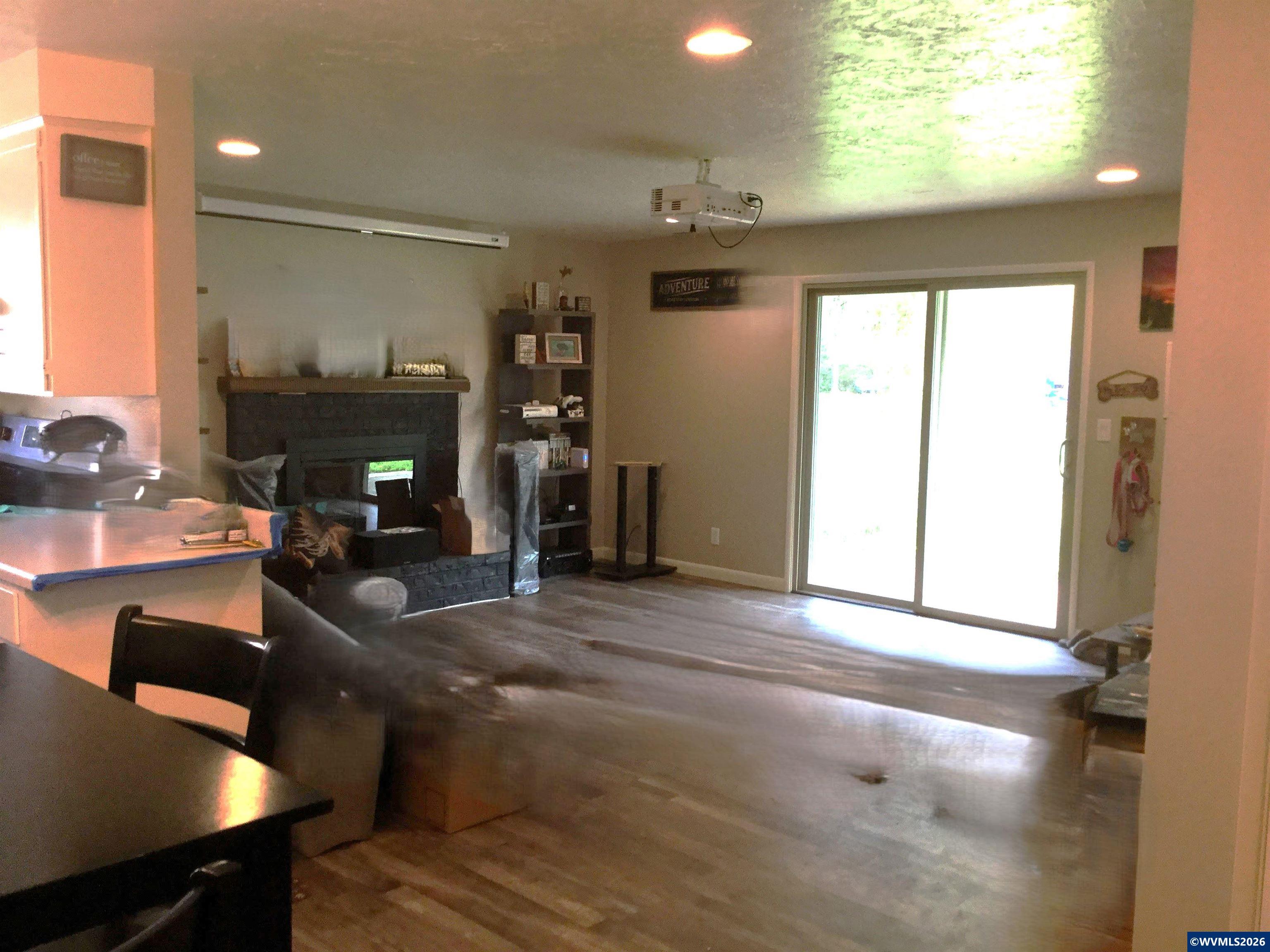 2752 Newton St, Philomath, OR, 97370