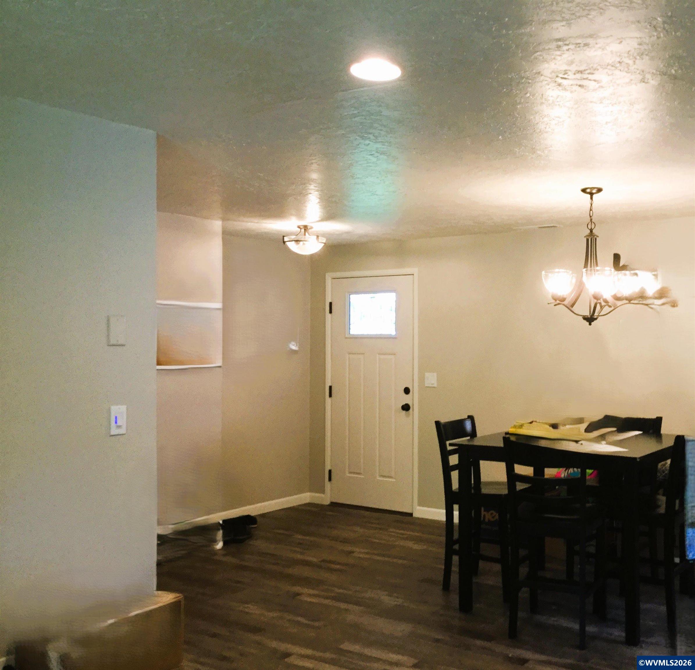 2752 Newton St, Philomath, OR, 97370