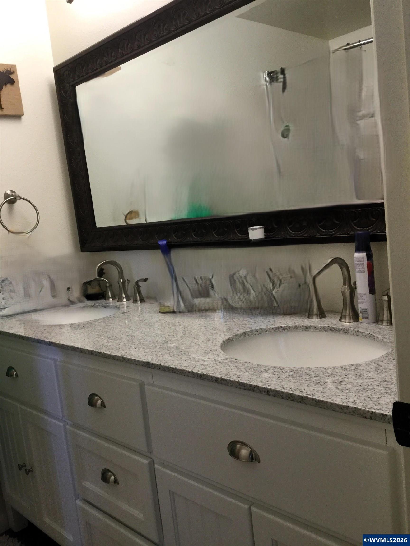 2752 Newton St, Philomath, OR, 97370