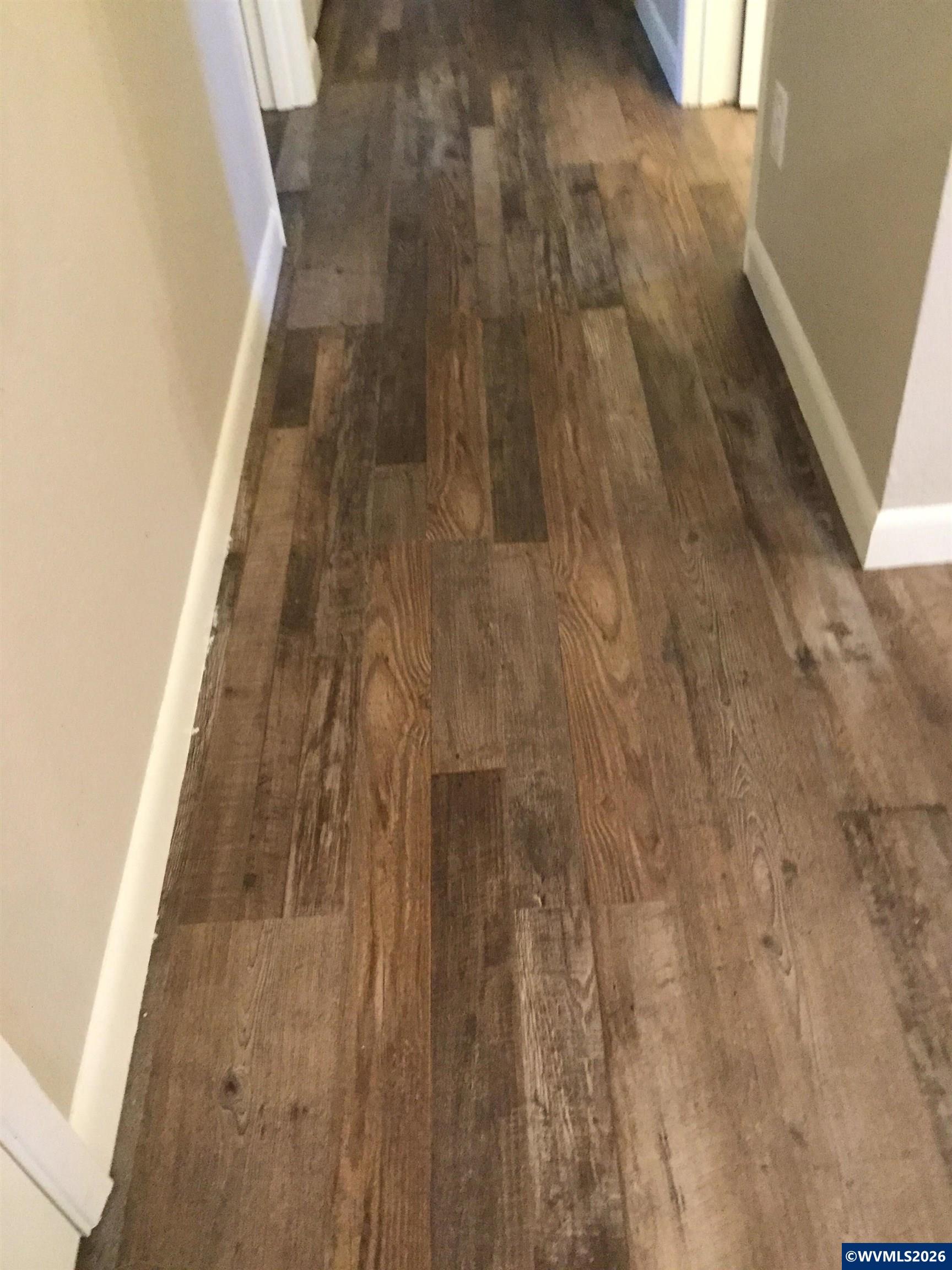 2752 Newton St, Philomath, OR, 97370