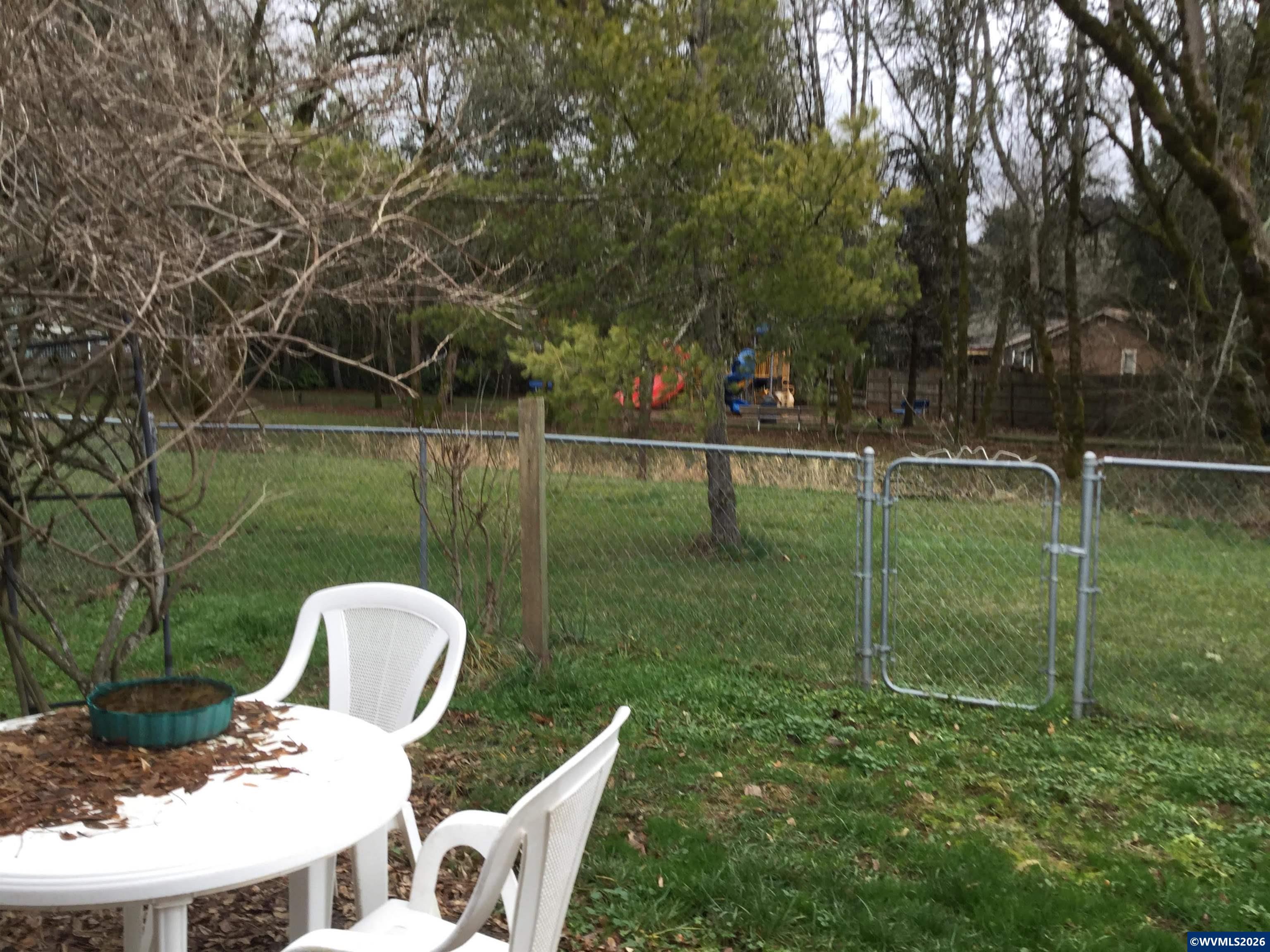 2752 Newton St, Philomath, OR, 97370