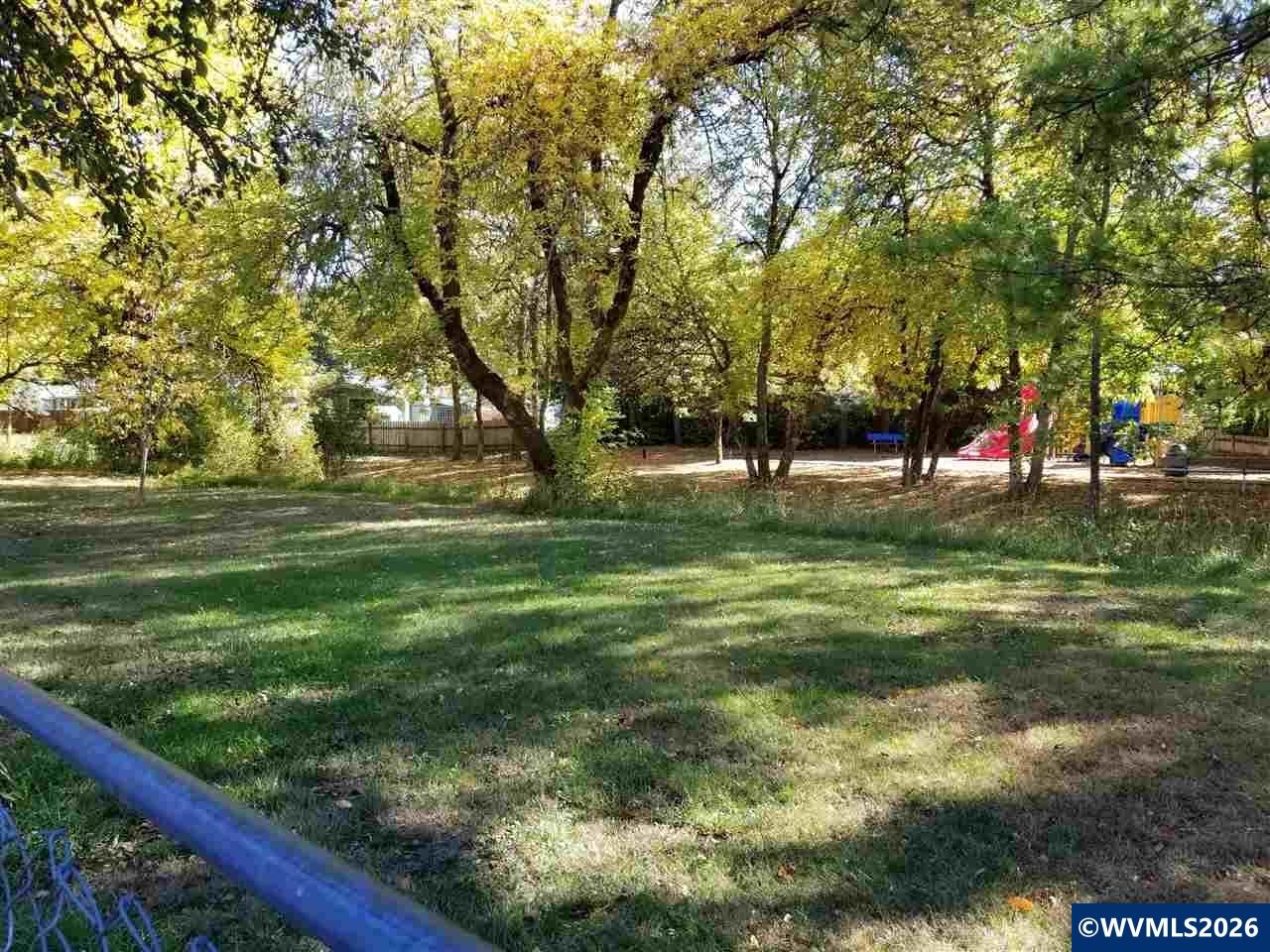 2752 Newton St, Philomath, OR, 97370