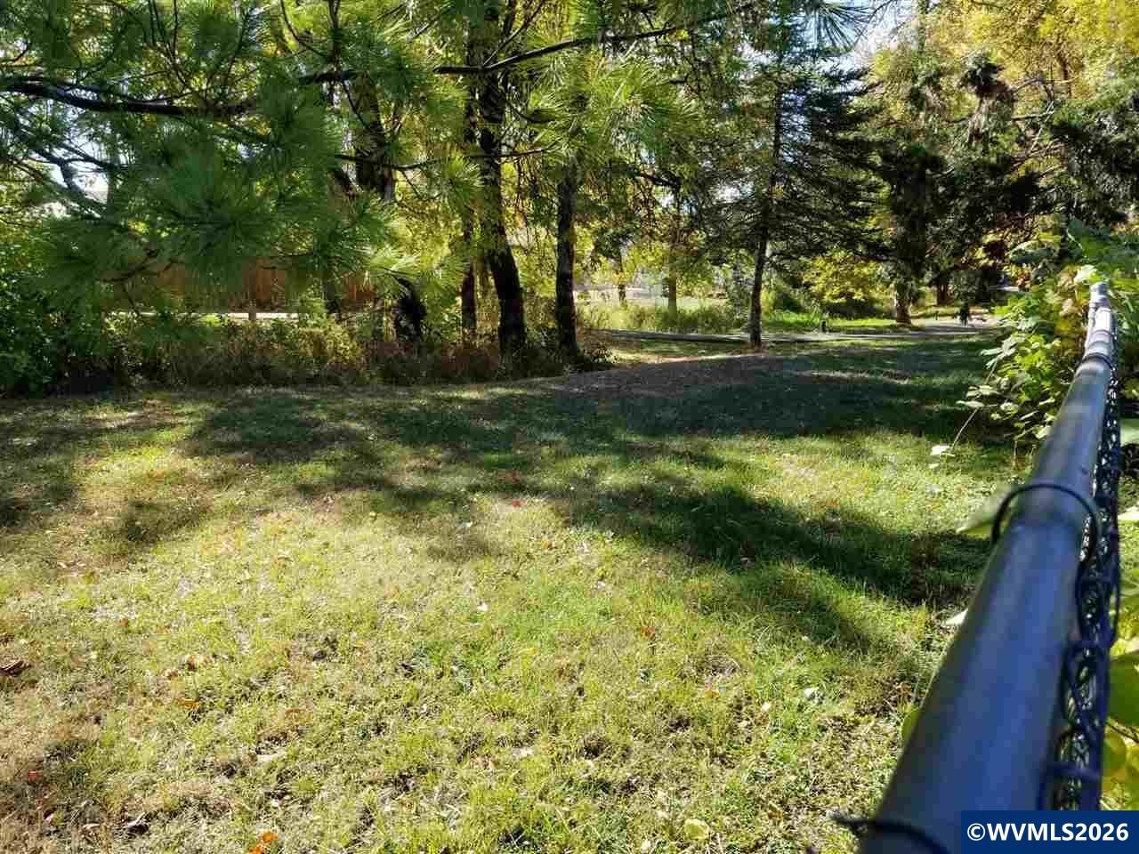 2752 Newton St, Philomath, OR, 97370