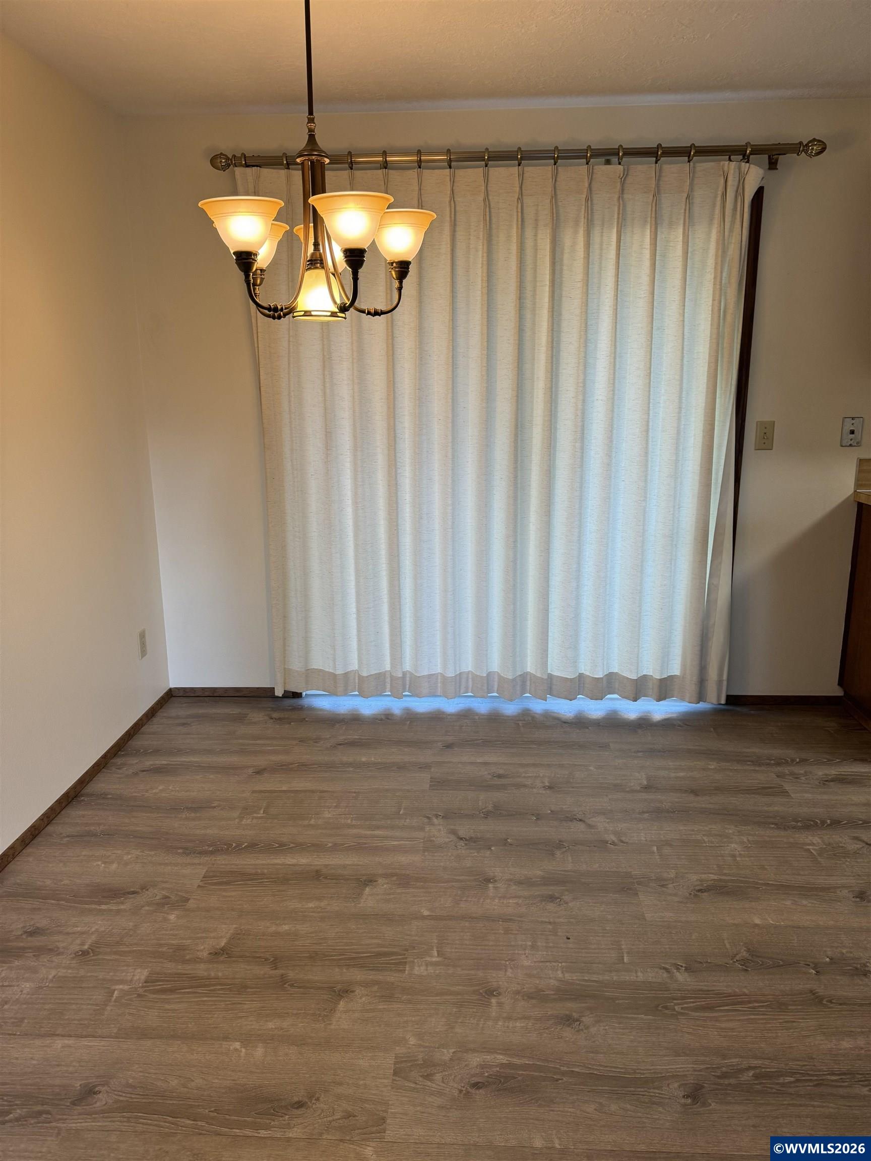 1519 NW 6th St, Salem, OR, 97304