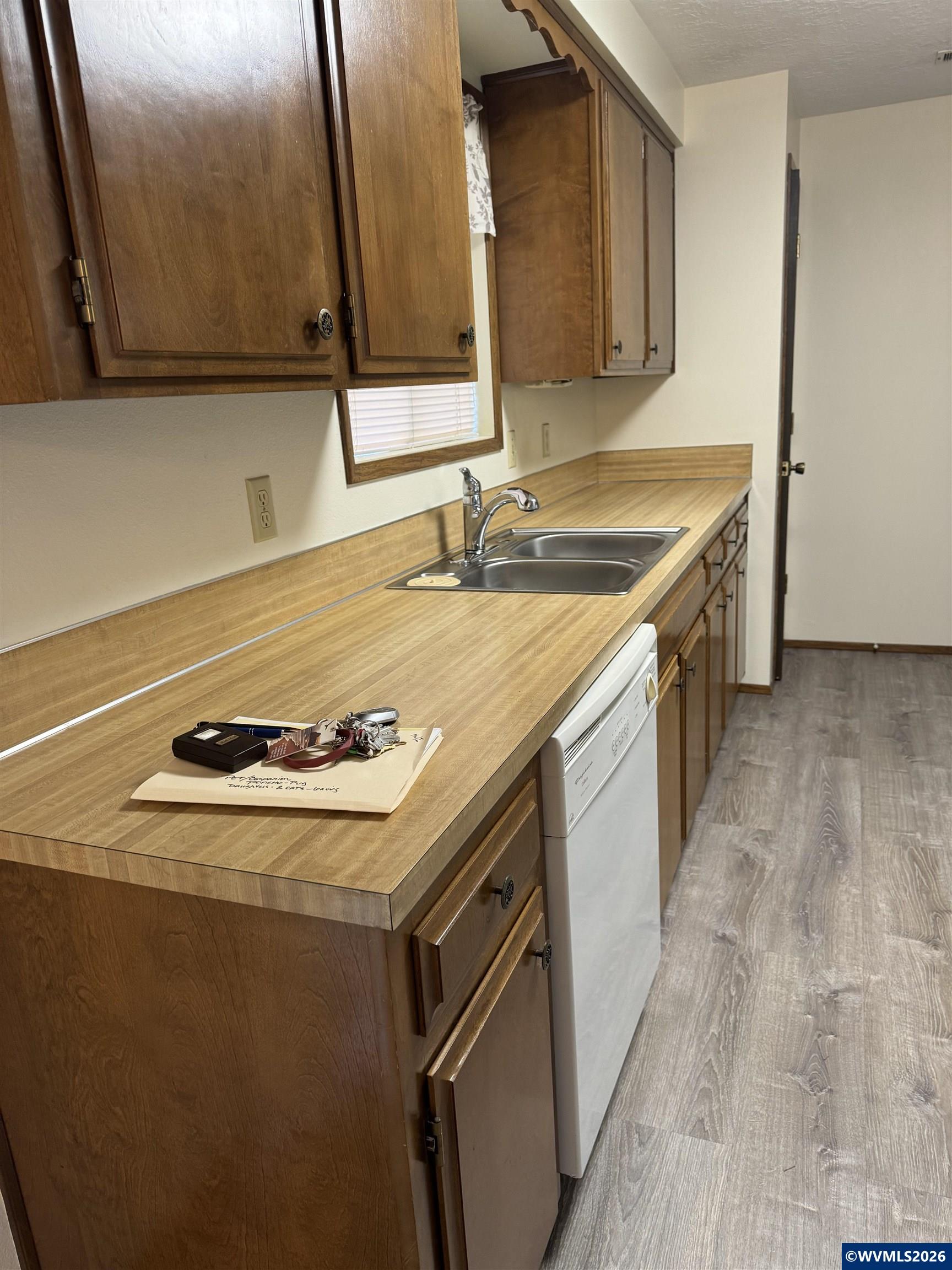 1519 NW 6th St, Salem, OR, 97304