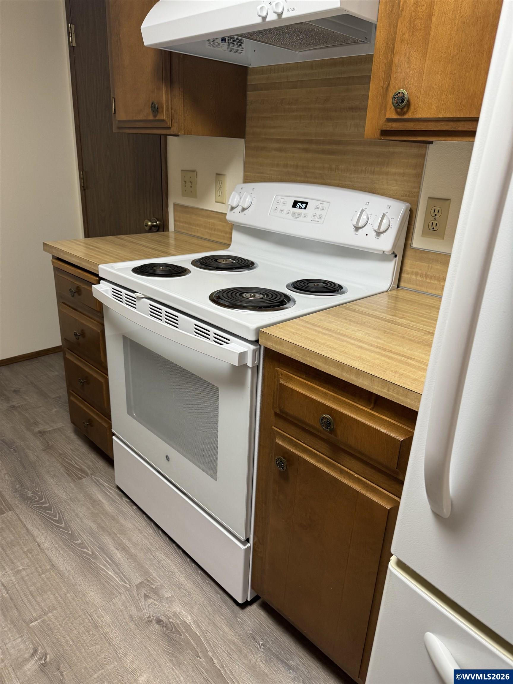 1519 NW 6th St, Salem, OR, 97304