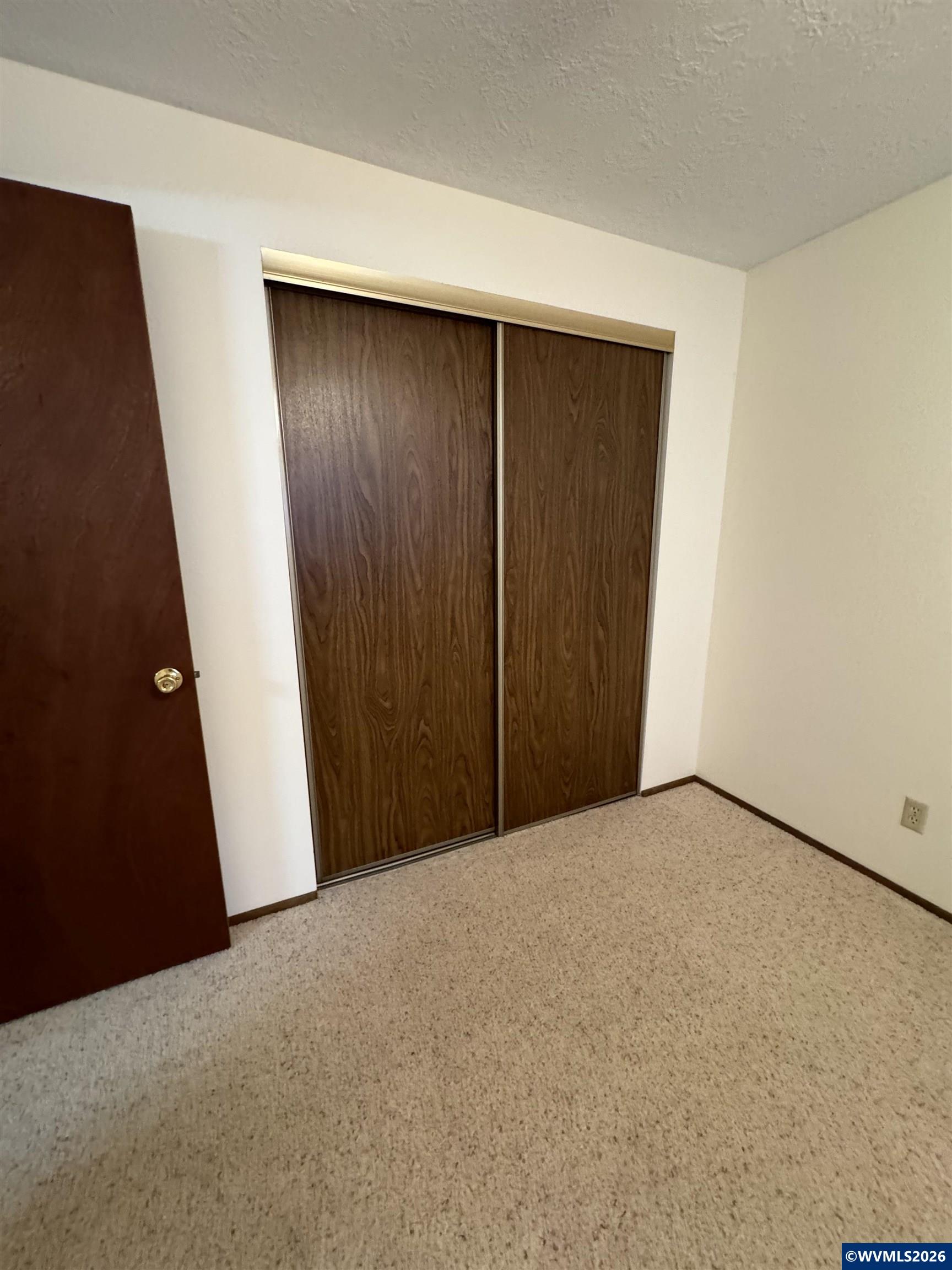 1519 NW 6th St, Salem, OR, 97304