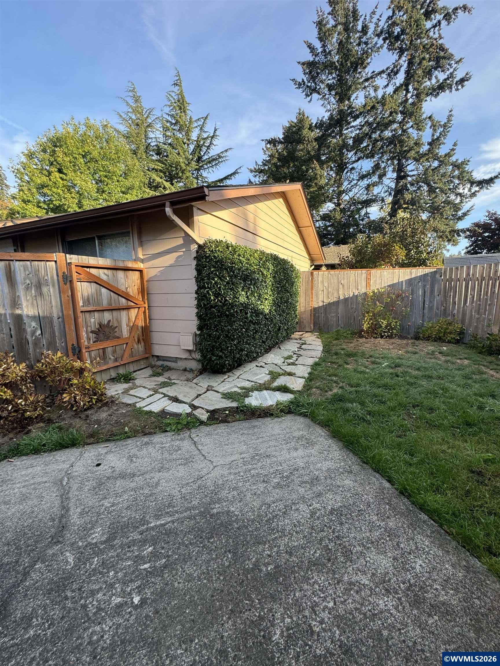 1519 NW 6th St, Salem, OR, 97304