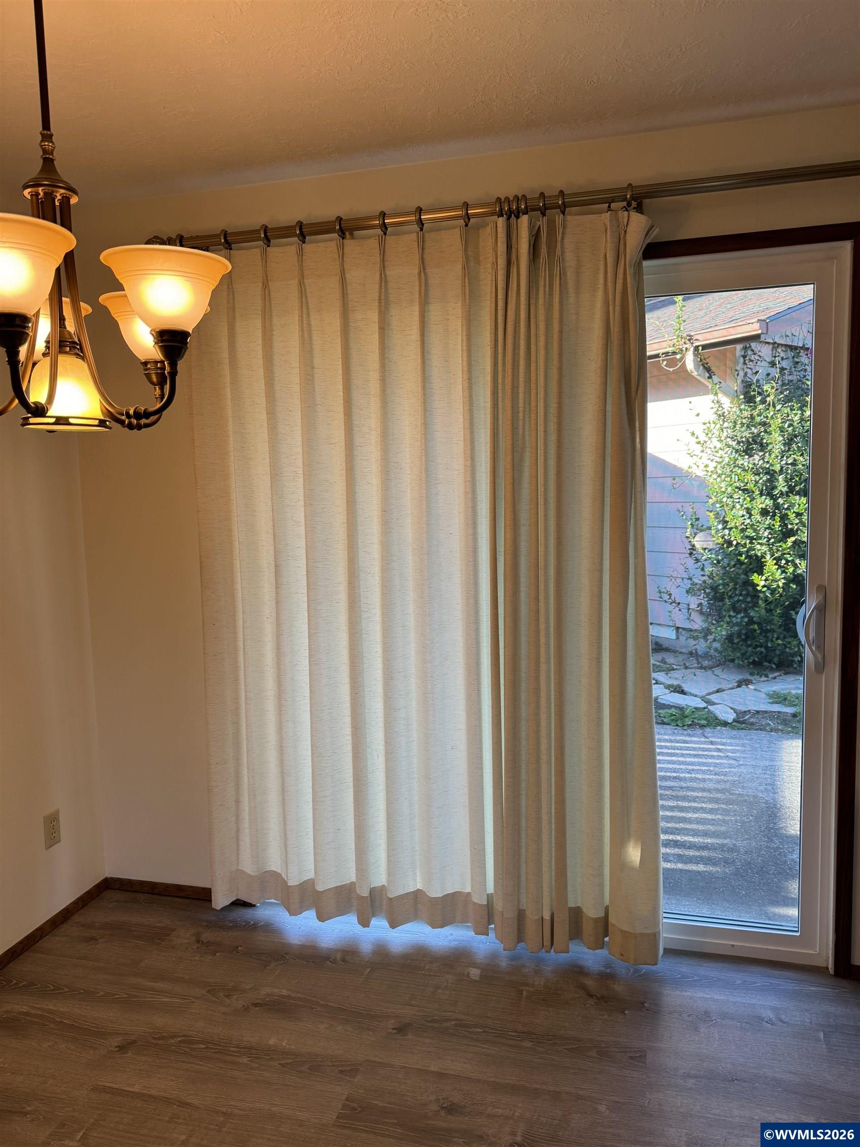 1519 NW 6th St, Salem, OR, 97304