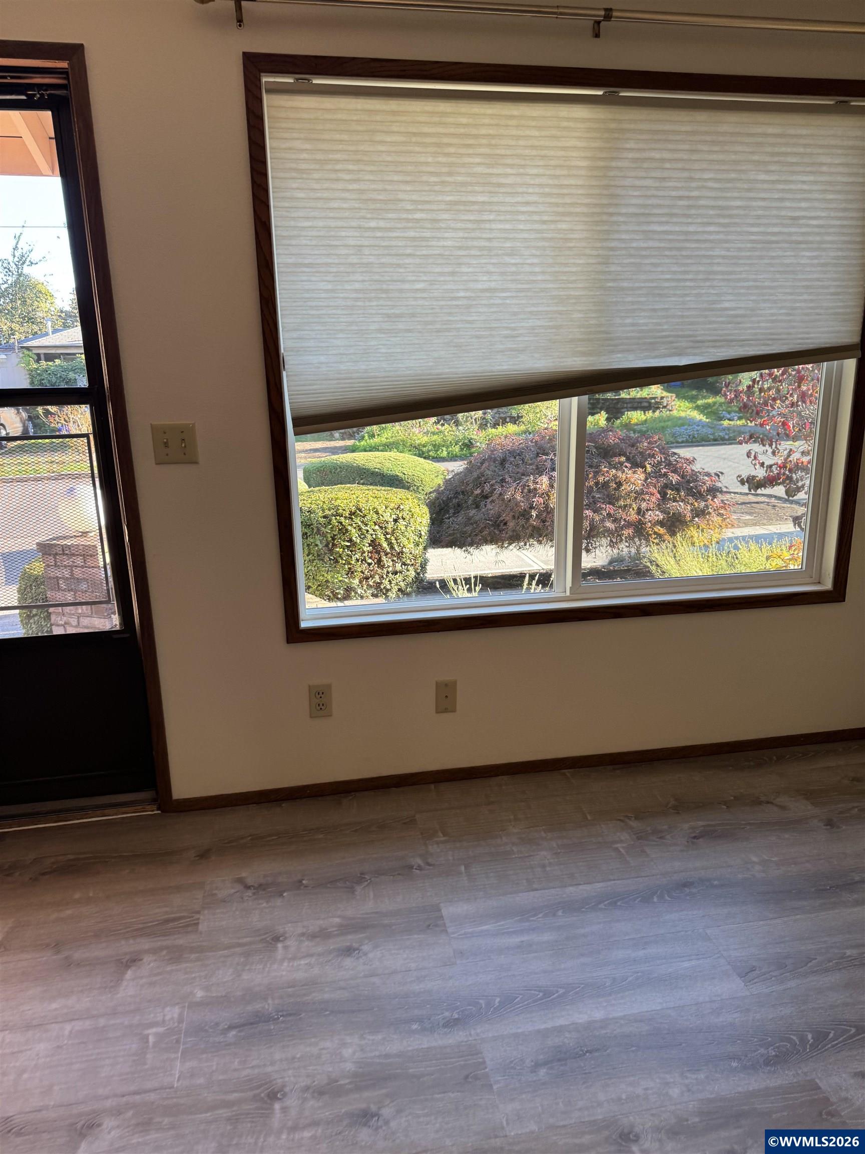 1519 NW 6th St, Salem, OR, 97304