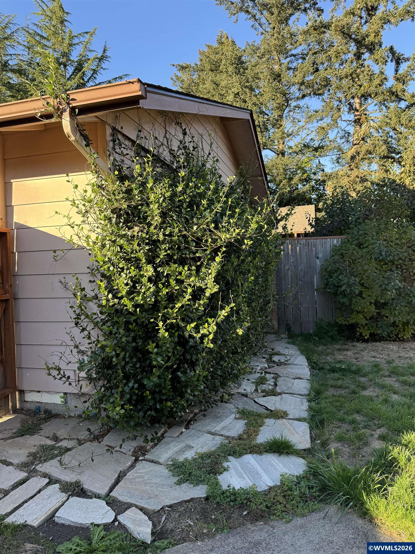 1519 NW 6th St, Salem, OR, 97304