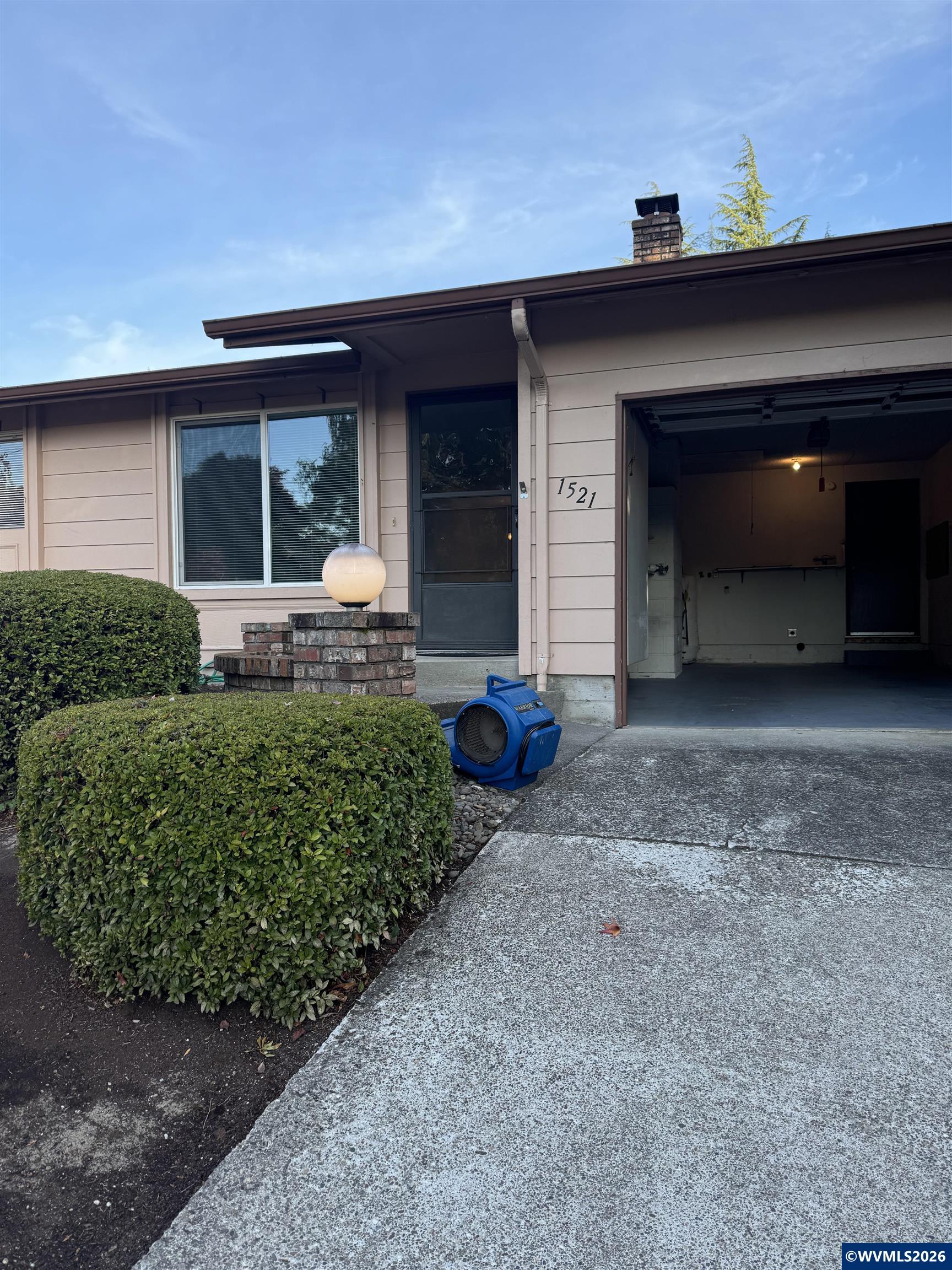 1519 NW 6th St, Salem, OR, 97304