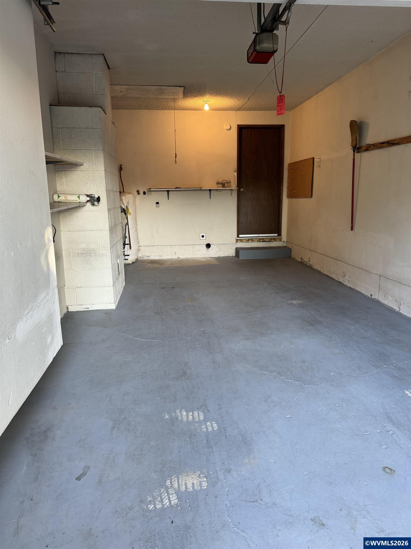 1519 NW 6th St, Salem, OR, 97304