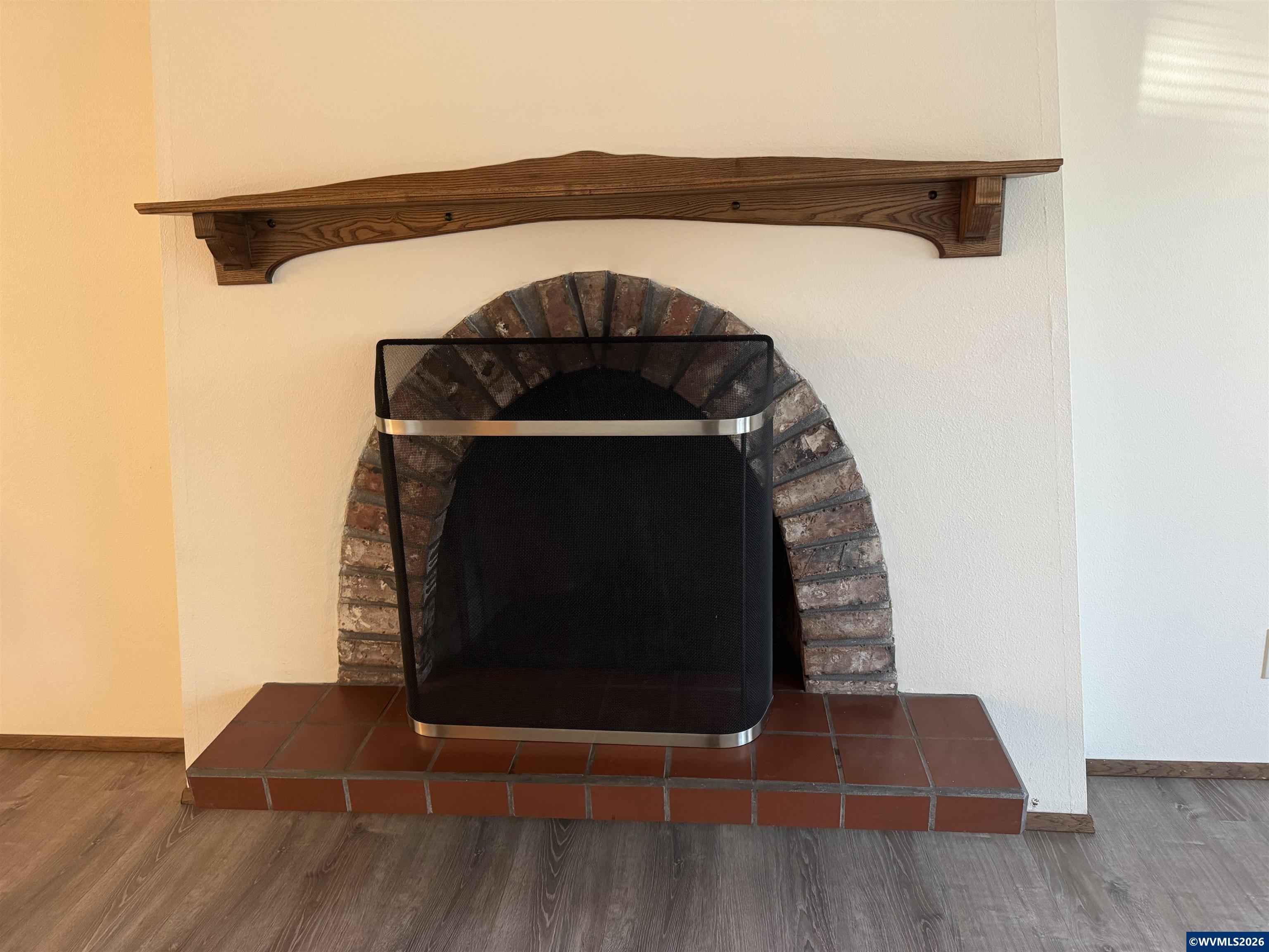 1519 NW 6th St, Salem, OR, 97304