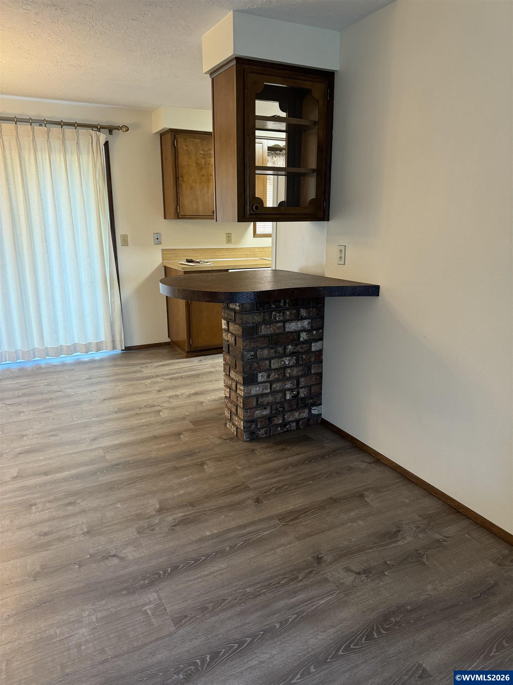 1519 NW 6th St, Salem, OR, 97304