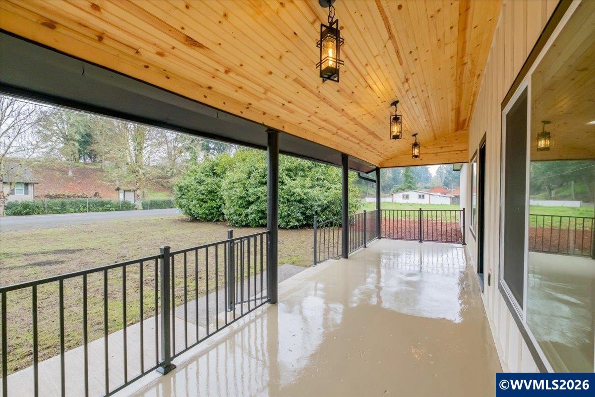 28411 Liberty Rd, Sweet Home, OR, 97386