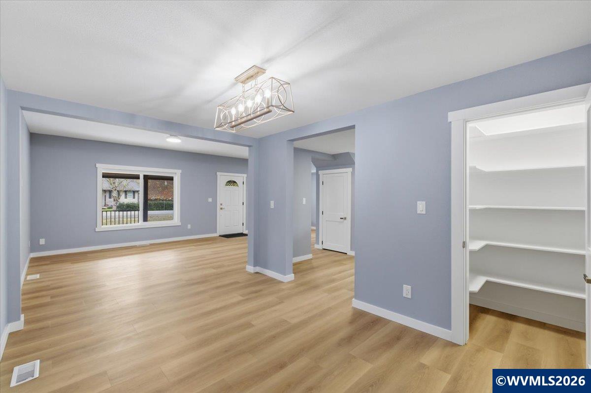 28411 Liberty Rd, Sweet Home, OR, 97386