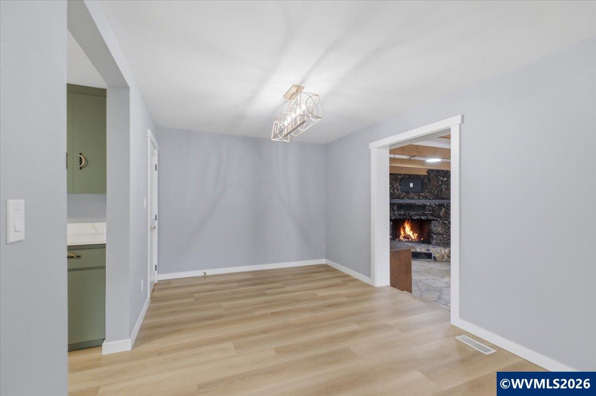 28411 Liberty Rd, Sweet Home, OR, 97386