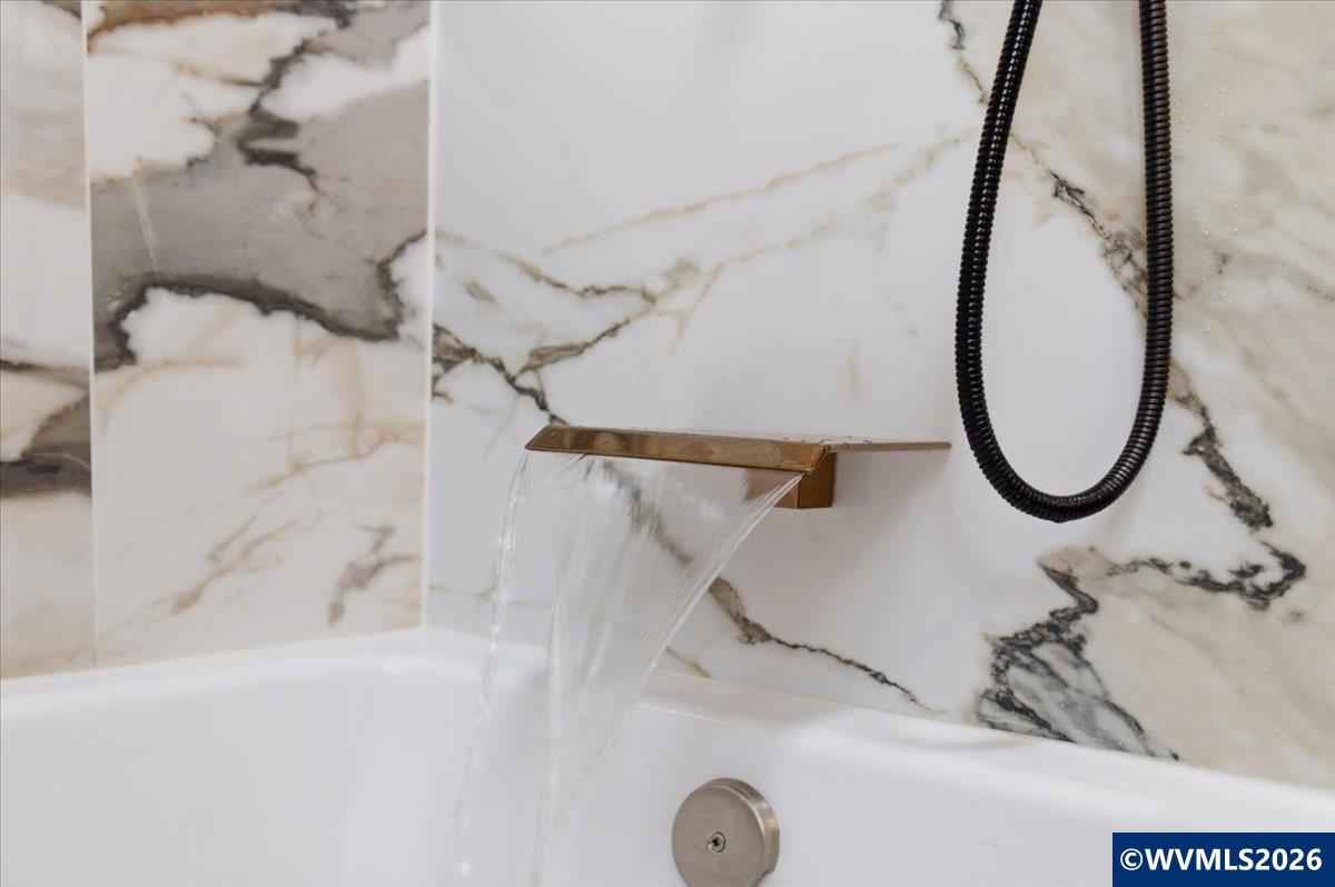 28411 Liberty Rd, Sweet Home, OR, 97386